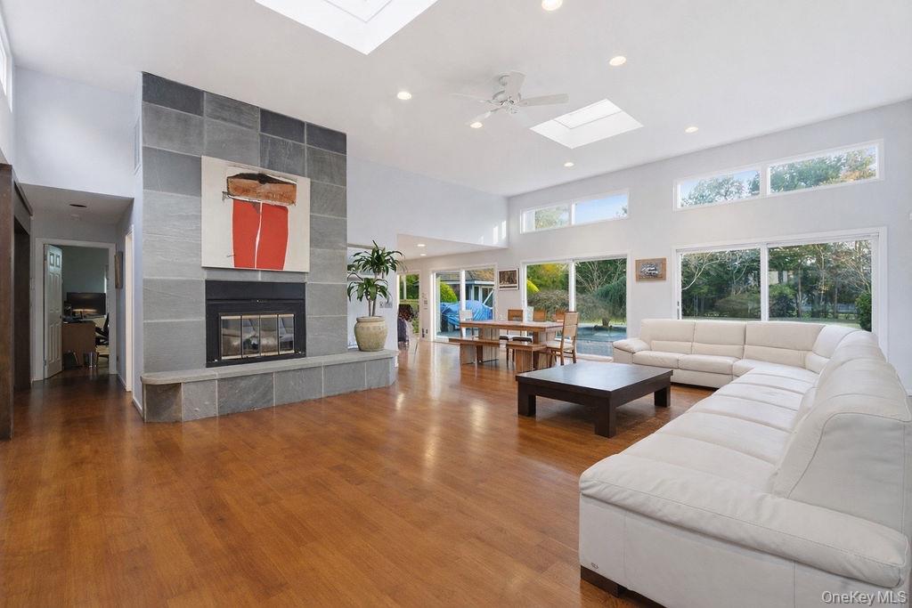 3 Mallard Lane