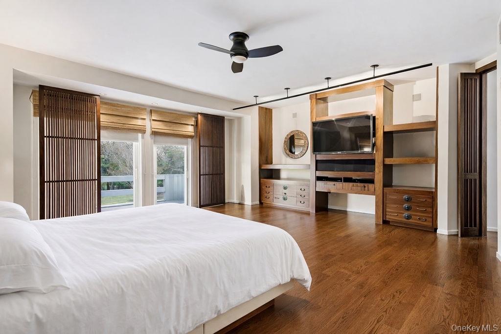 3 Mallard Lane