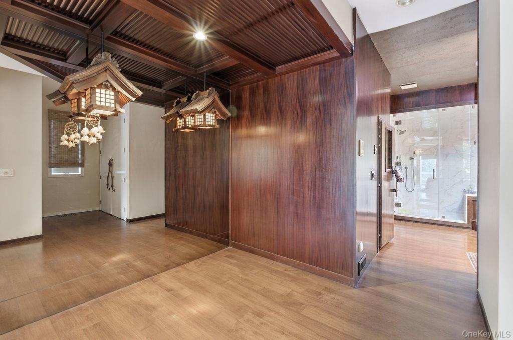 3 Mallard Lane
