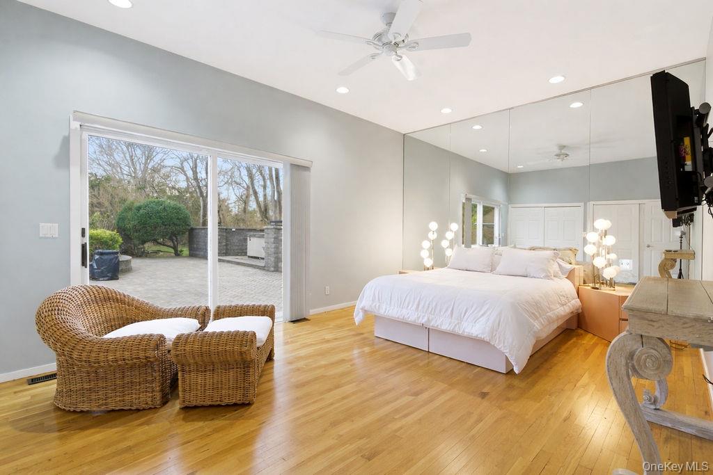 3 Mallard Lane