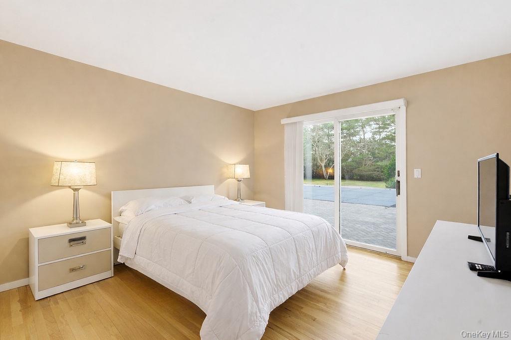 3 Mallard Lane