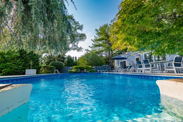 3 Mallard Lane