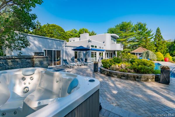 3 Mallard Lane