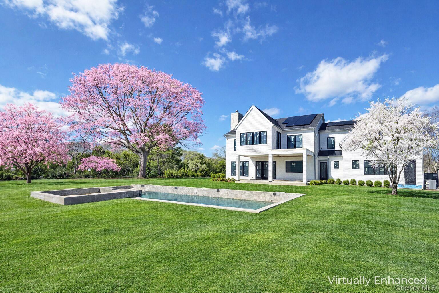 5 Remsen Lane