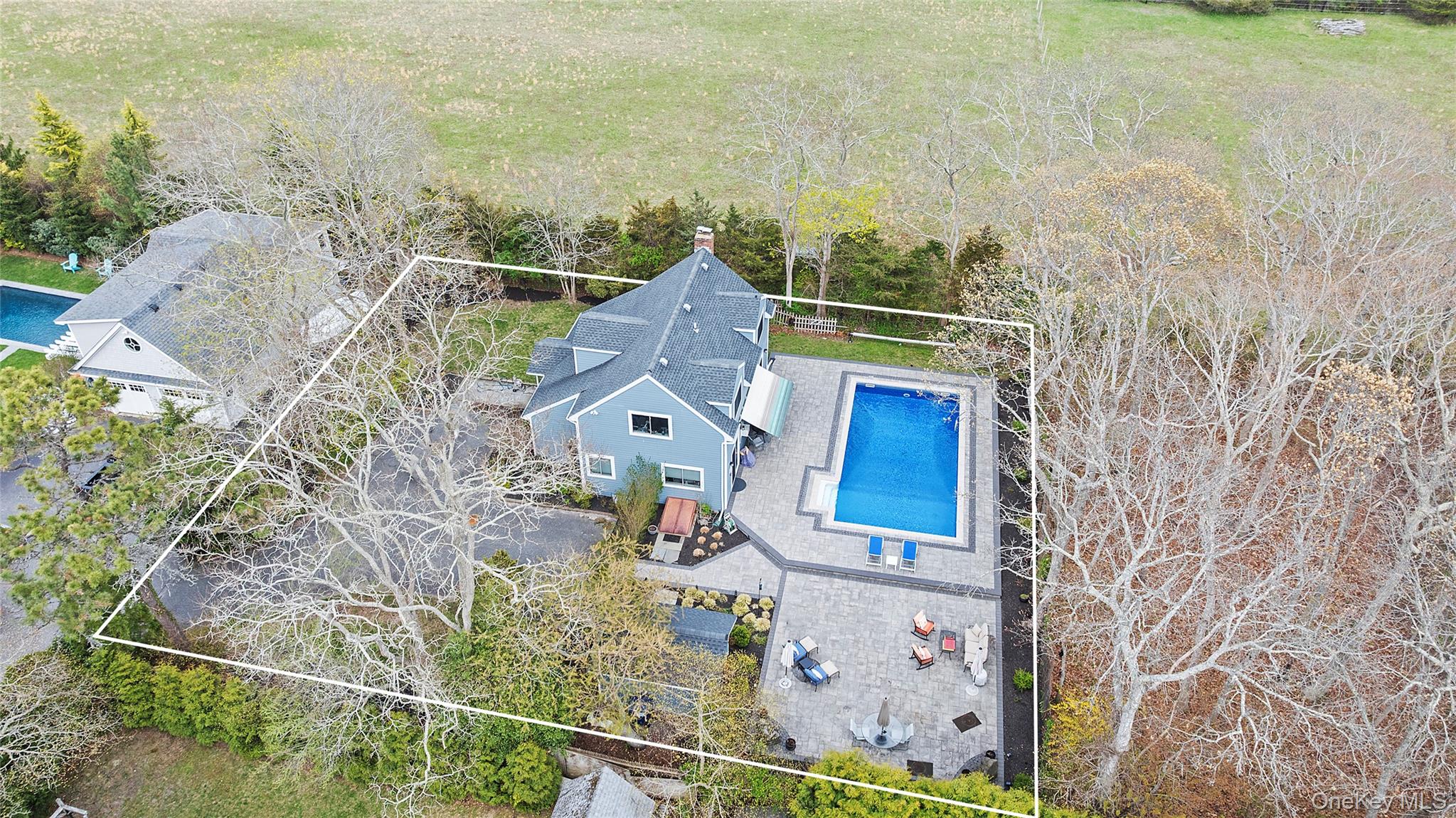 48A Sea Gate Avenue