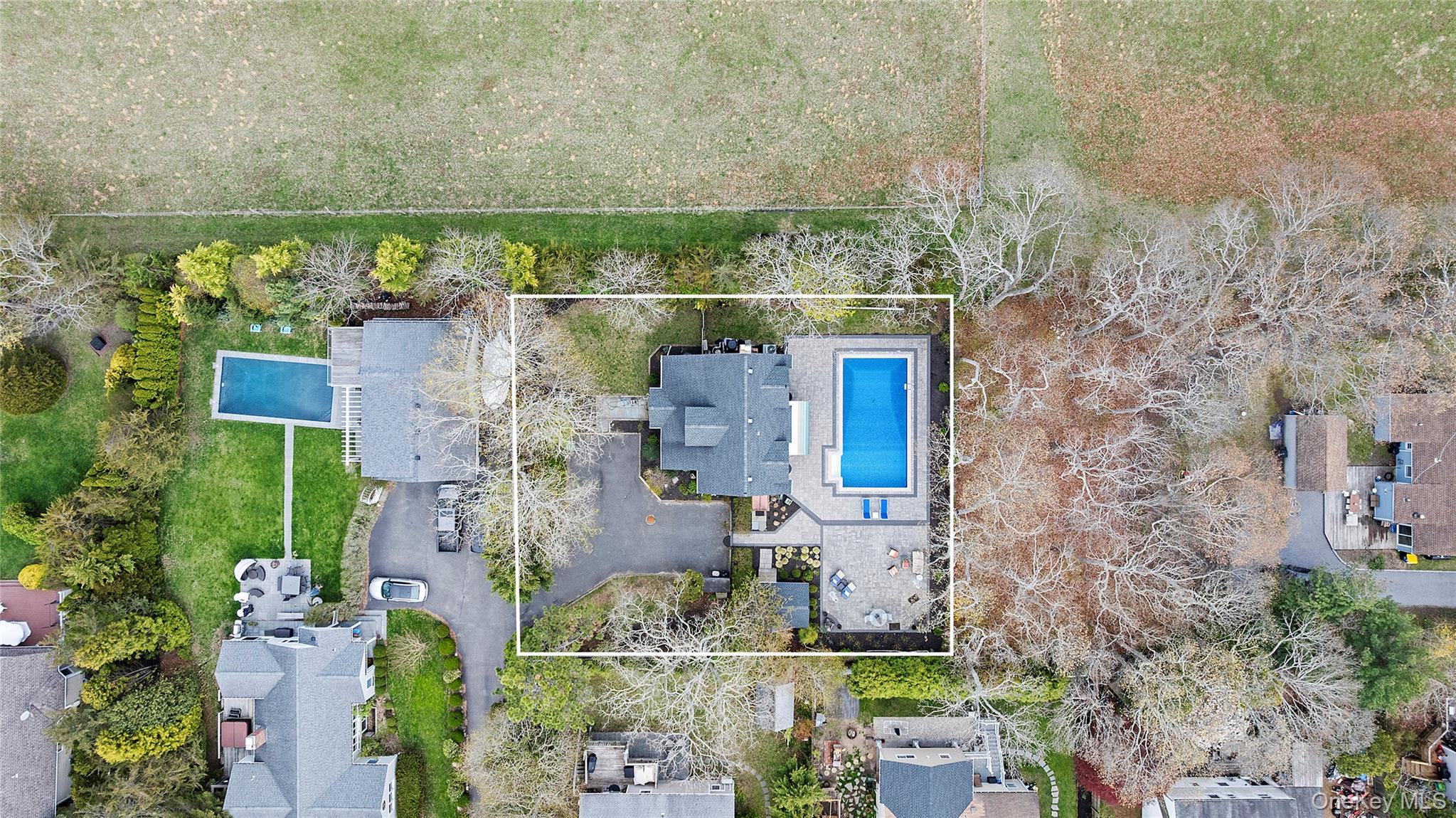 48A Sea Gate Avenue
