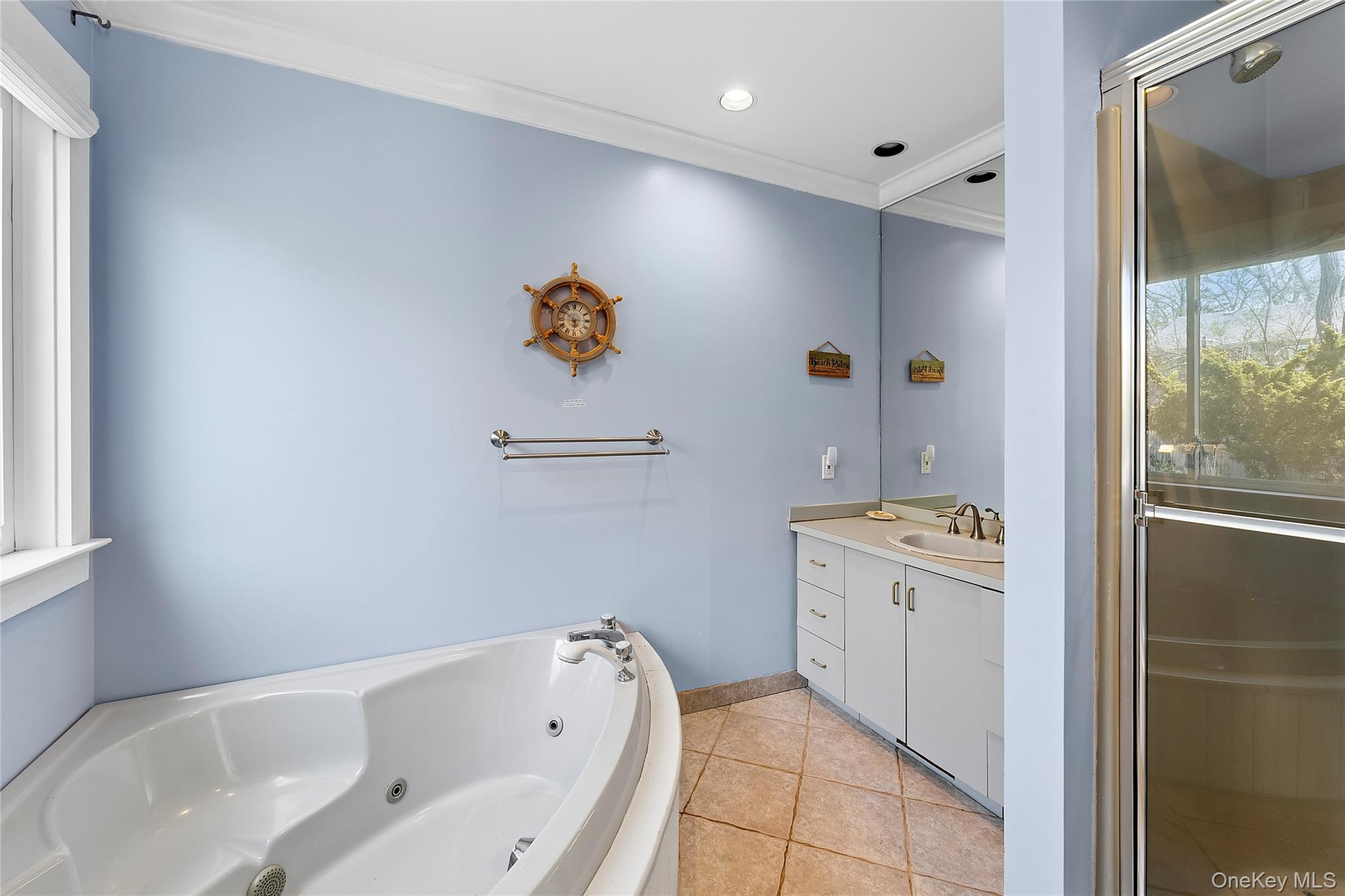 48A Sea Gate Avenue