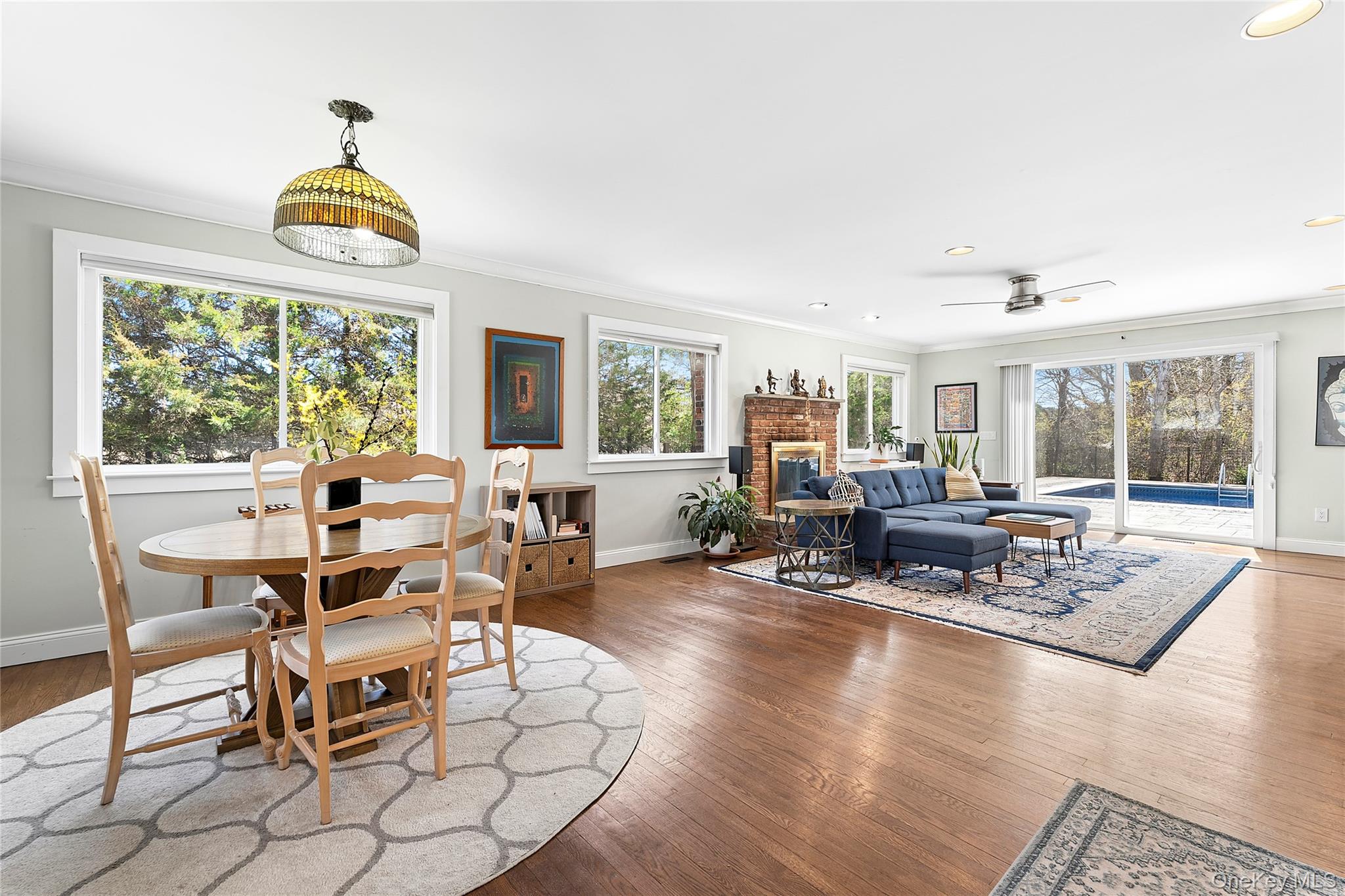 48A Sea Gate Avenue