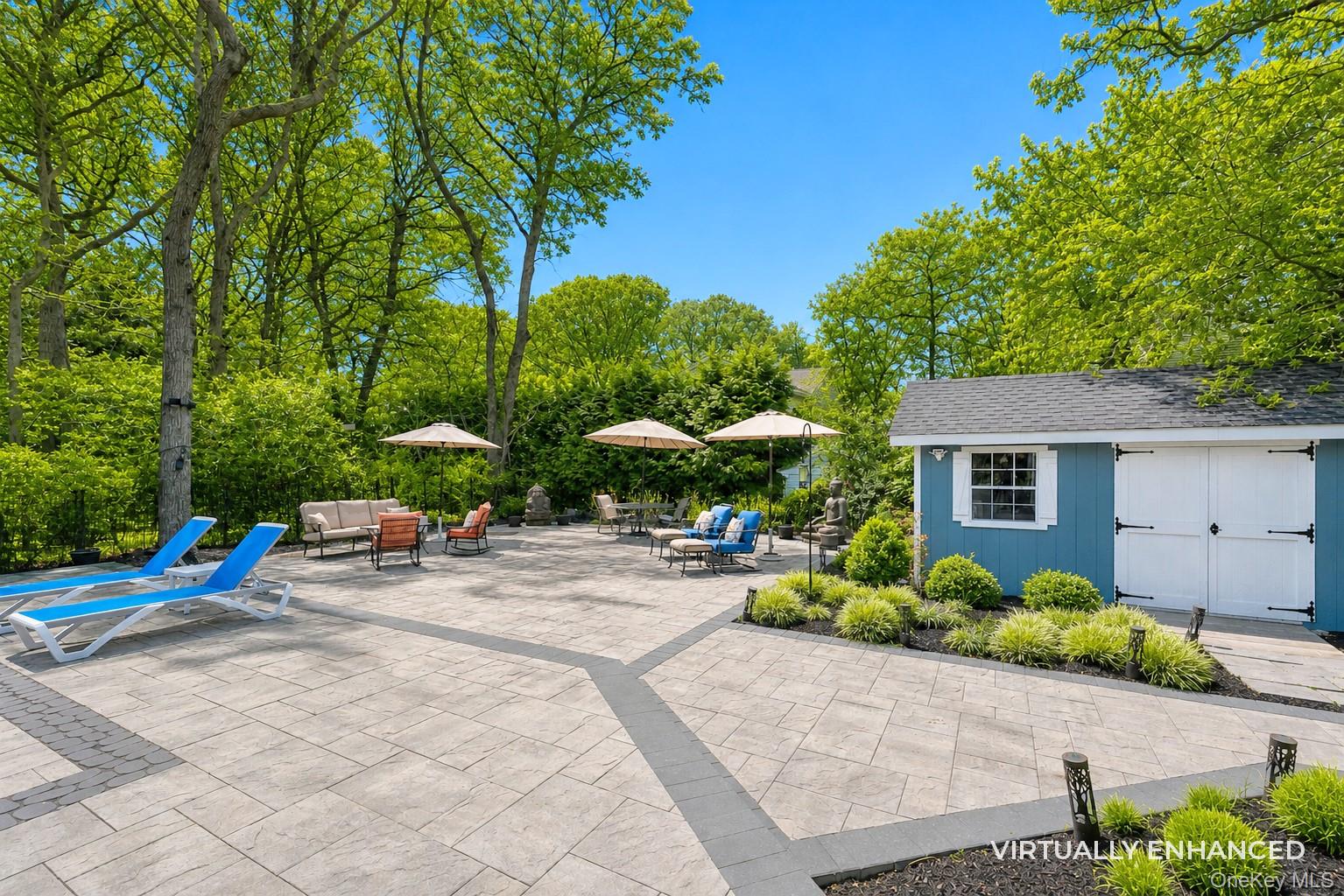 48A Sea Gate Avenue