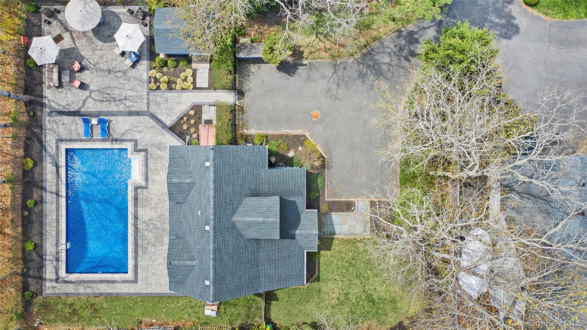 48A Sea Gate Avenue
