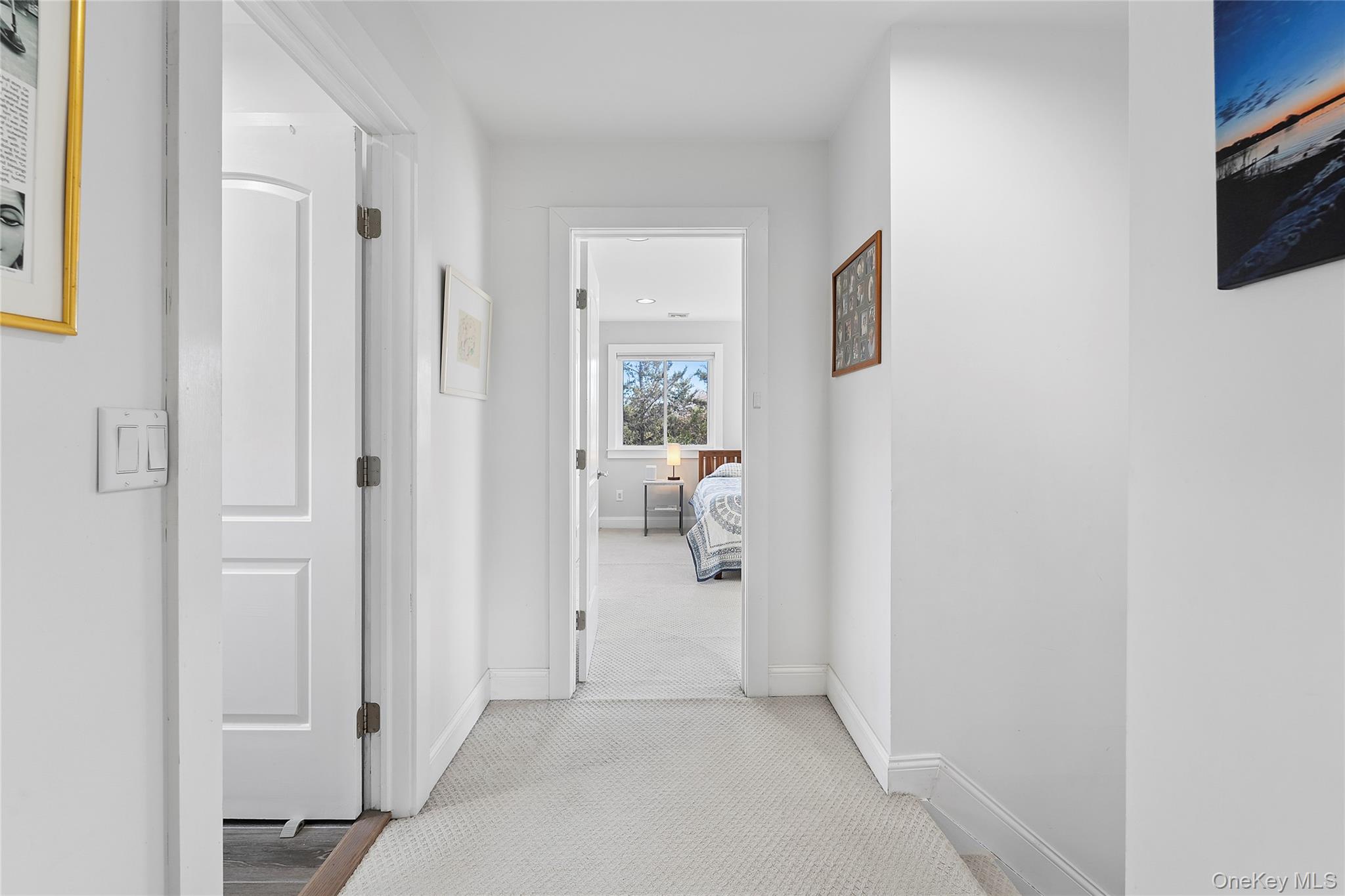 48A Sea Gate Avenue
