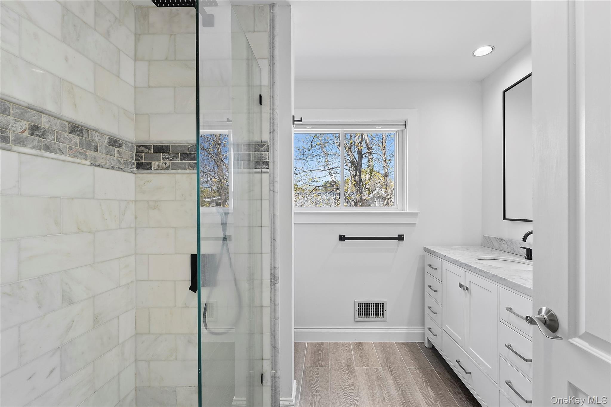 48A Sea Gate Avenue