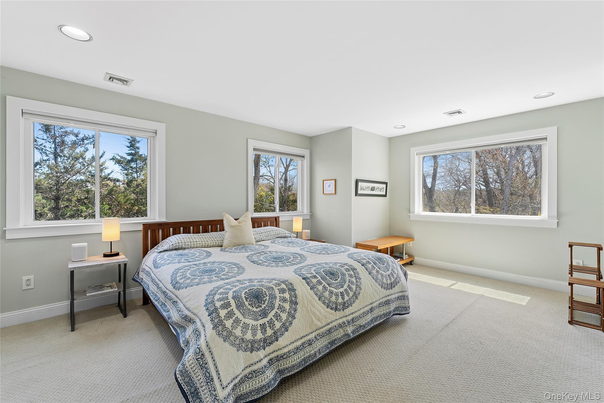 48A Sea Gate Avenue