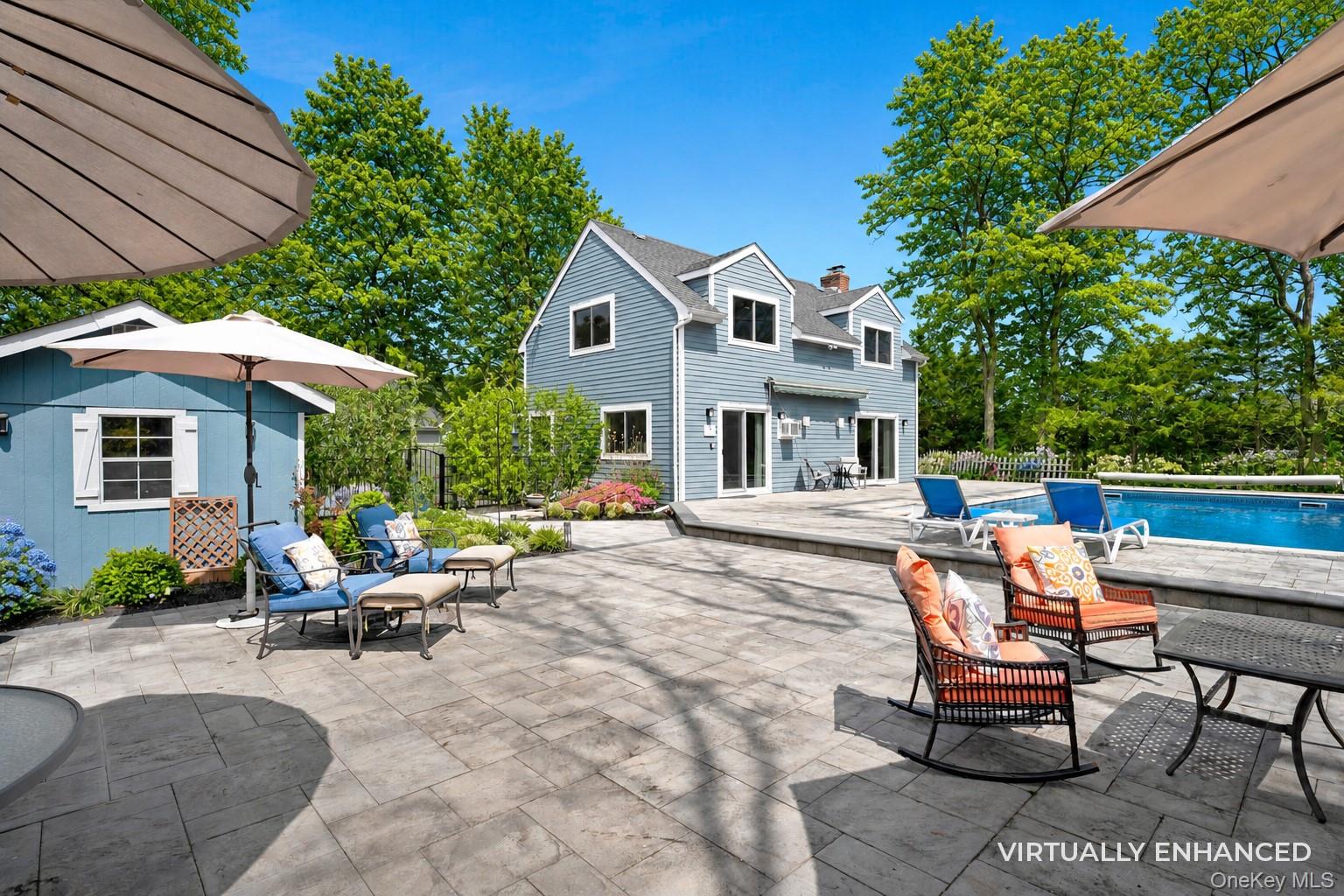 48A Sea Gate Avenue