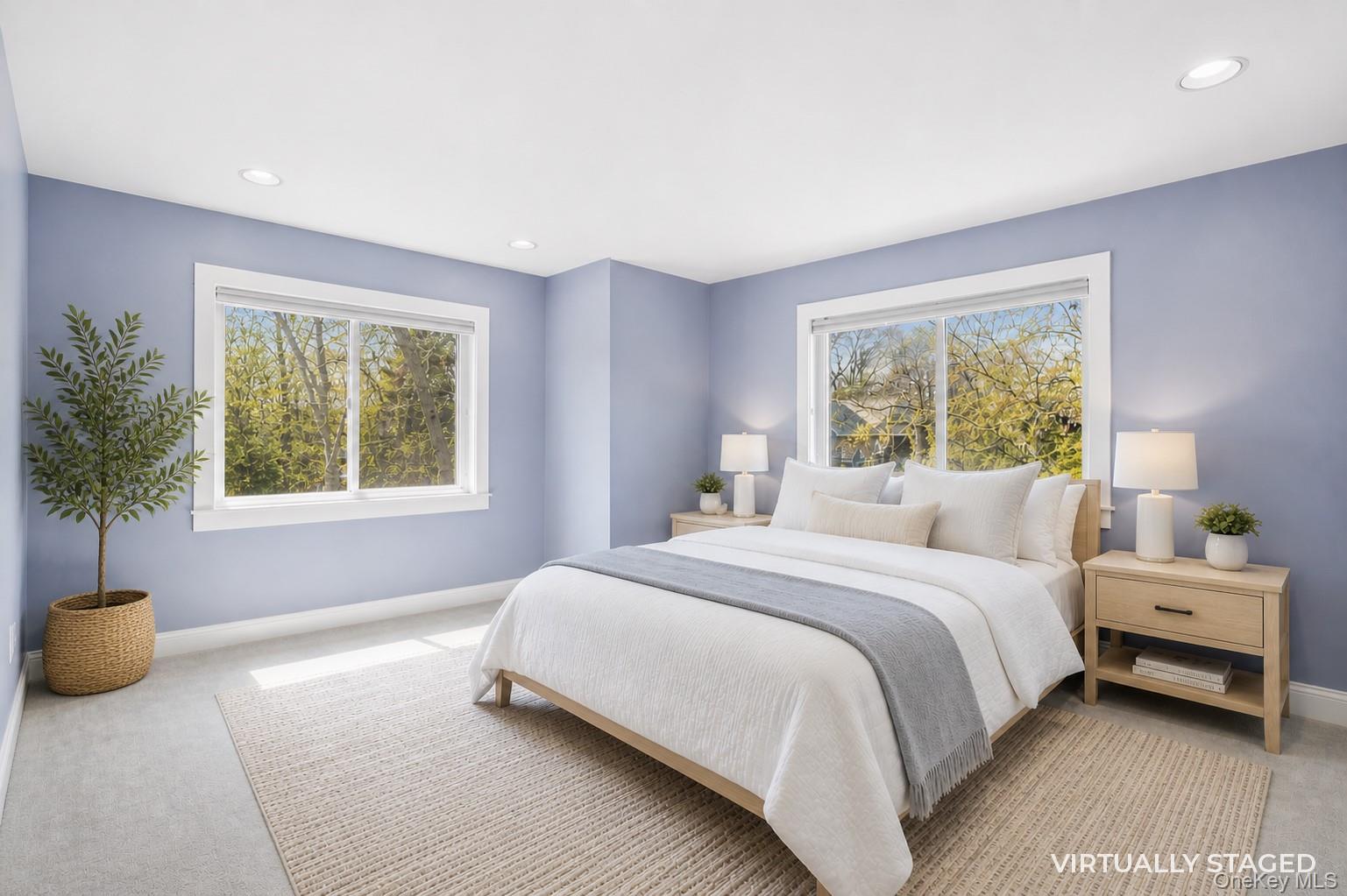 48A Sea Gate Avenue