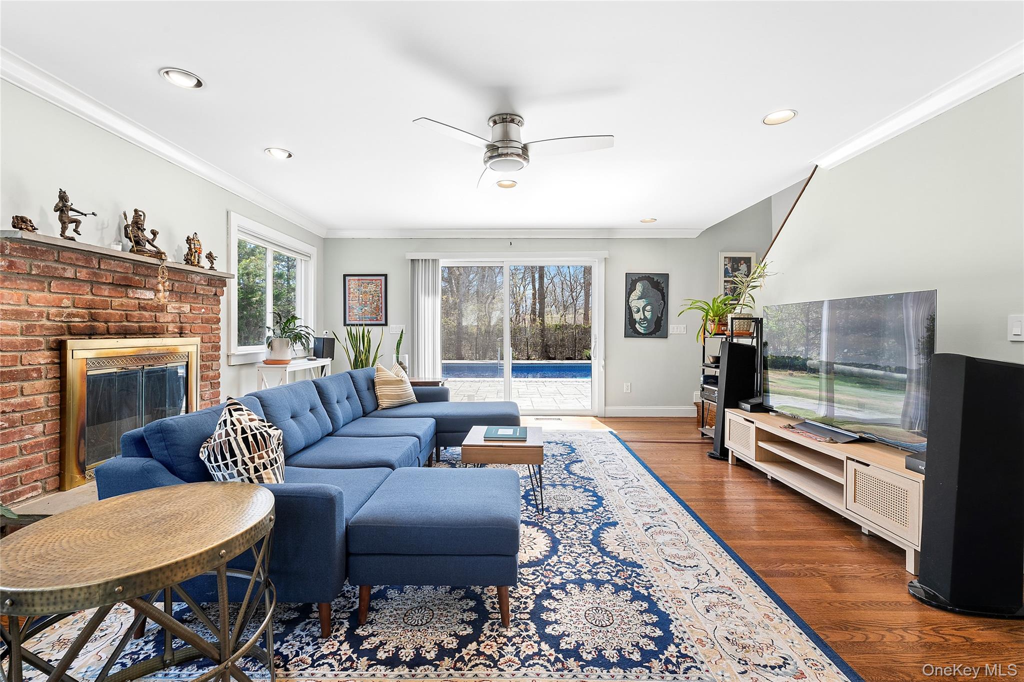 48A Sea Gate Avenue