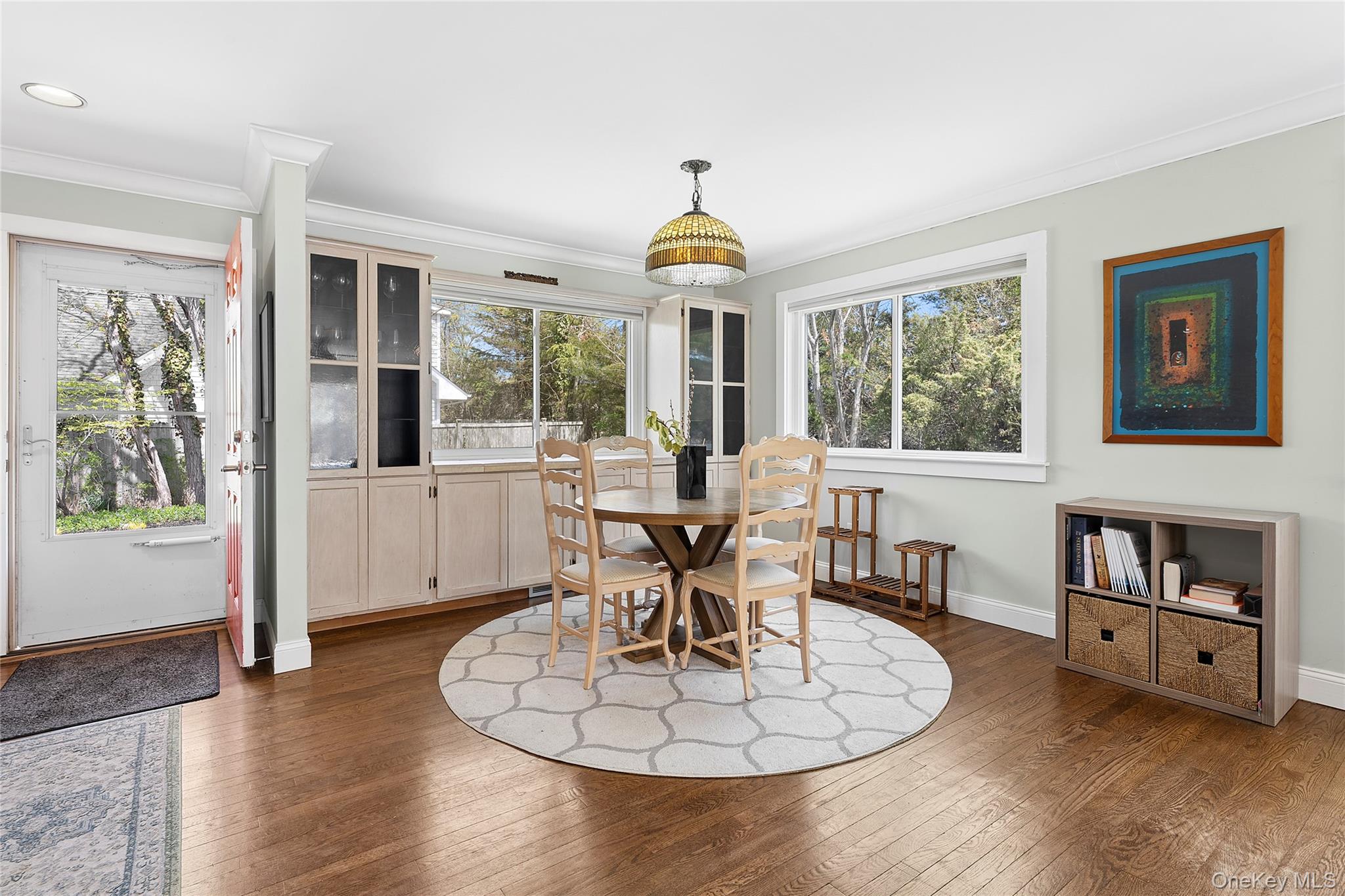 48A Sea Gate Avenue