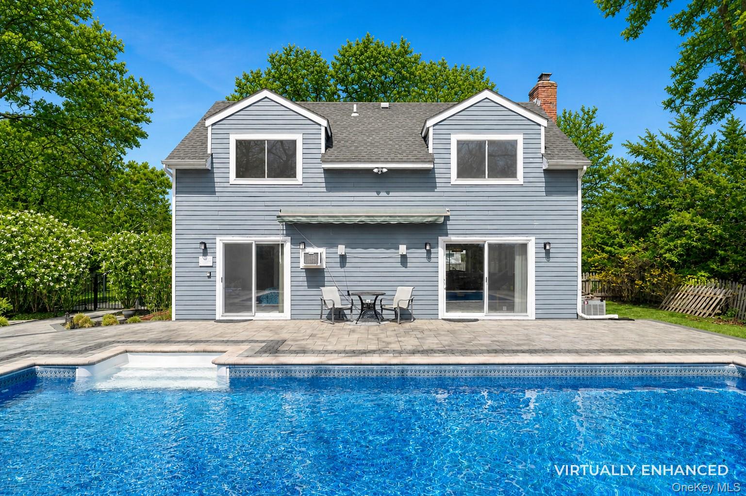 48A Sea Gate Avenue