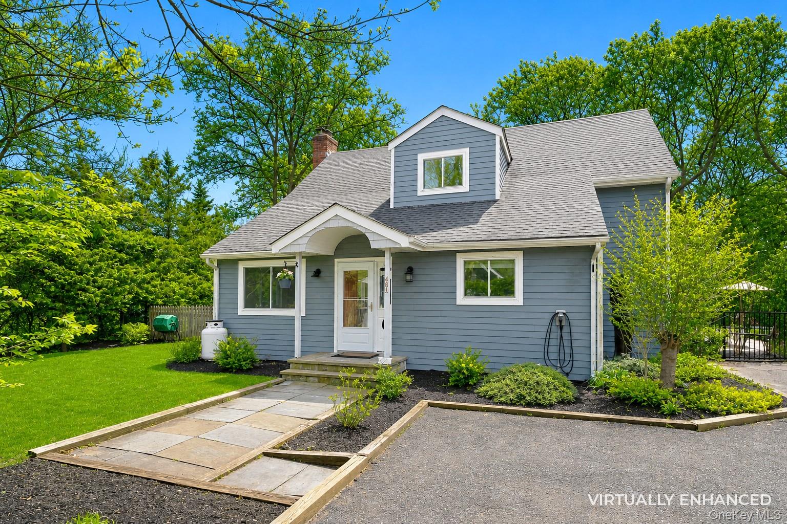 48A Sea Gate Avenue
