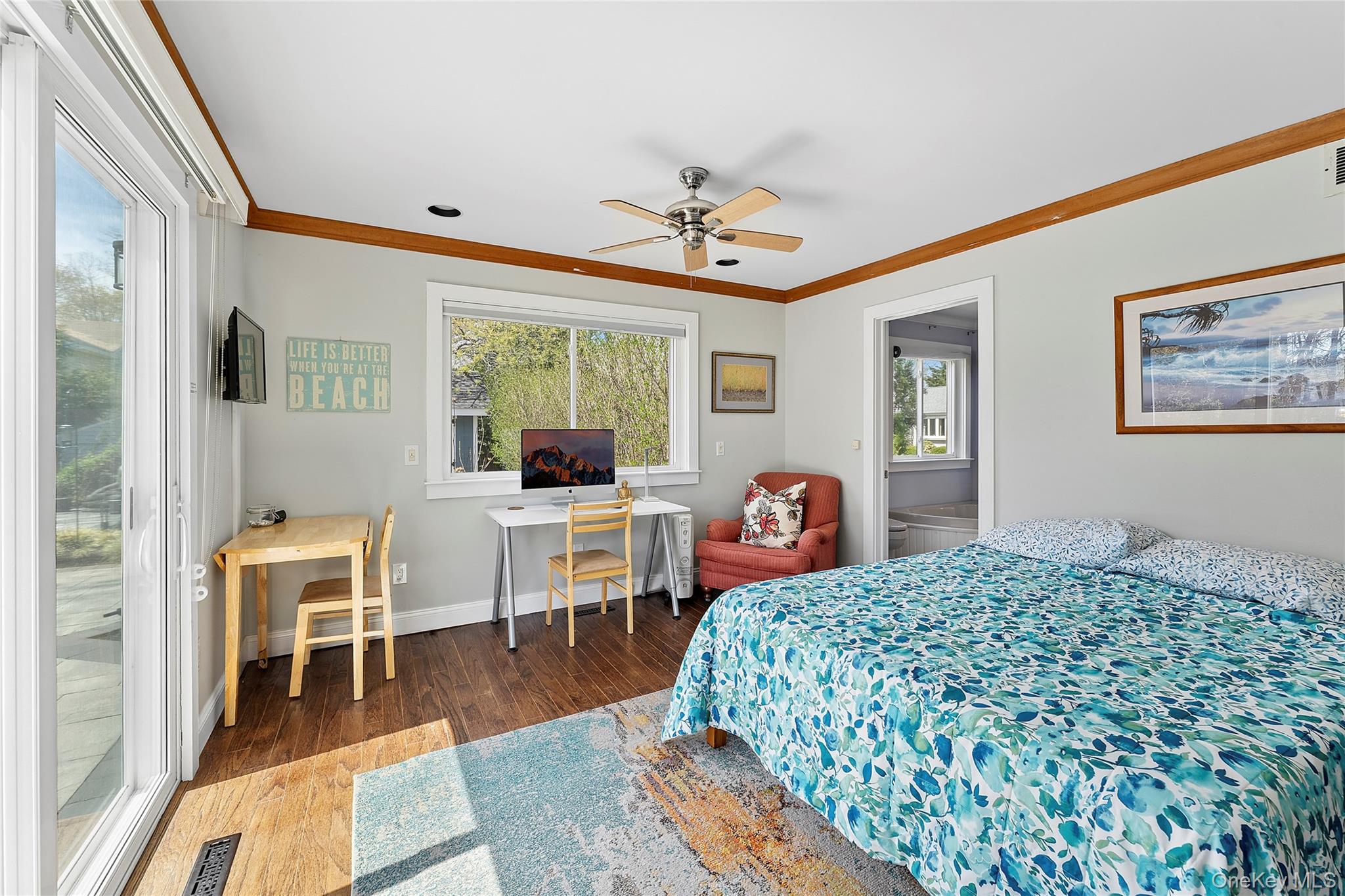 48A Sea Gate Avenue