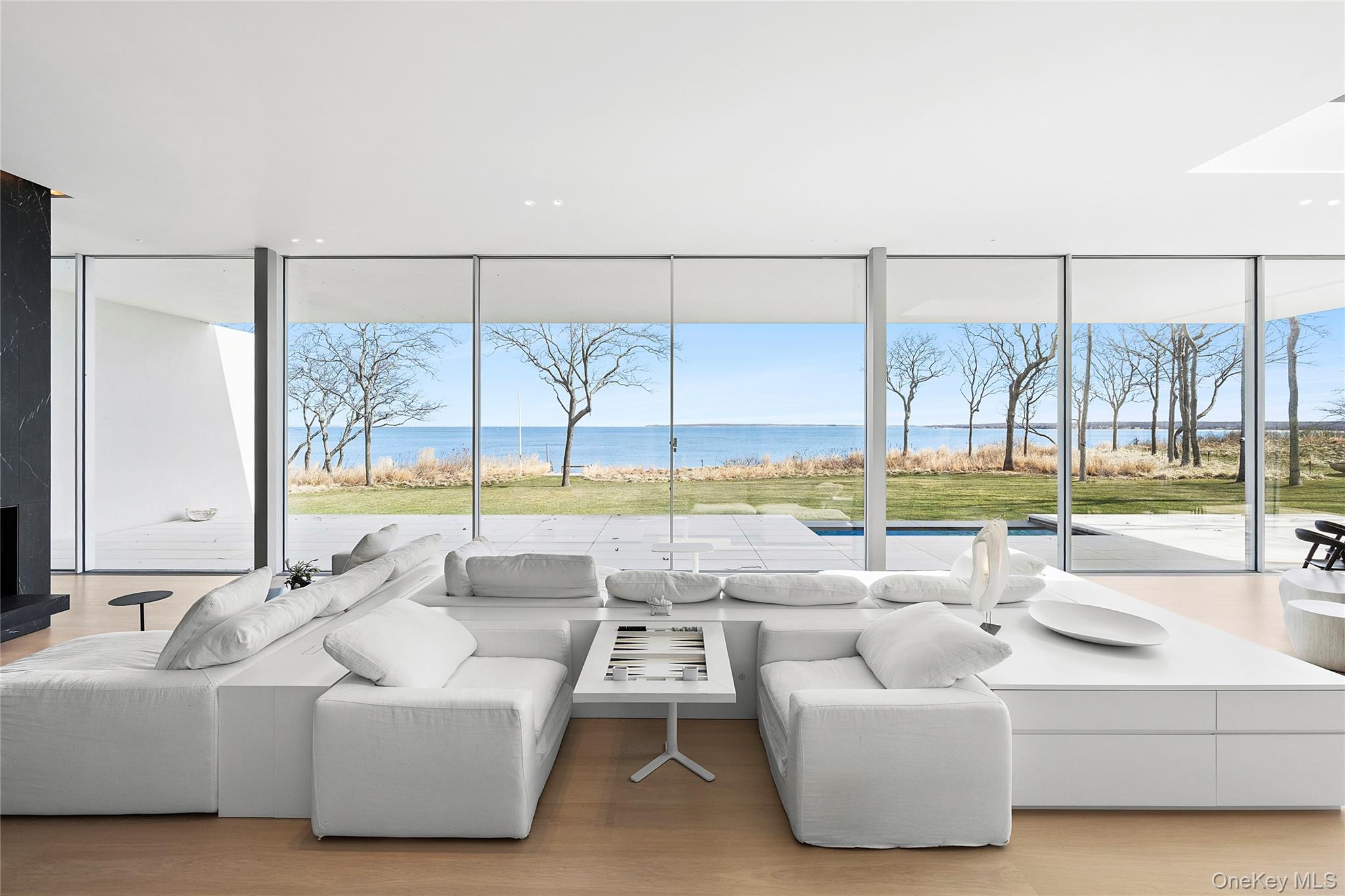 East Hampton