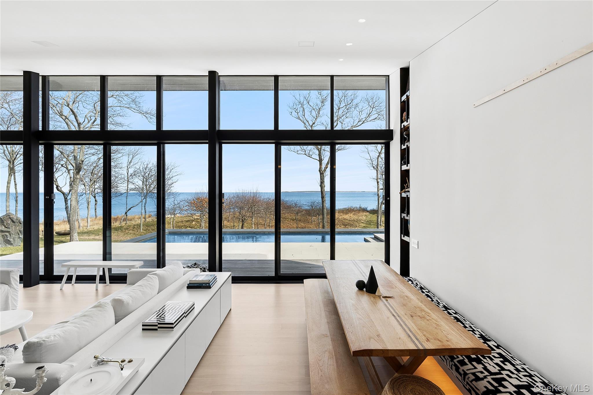 East Hampton