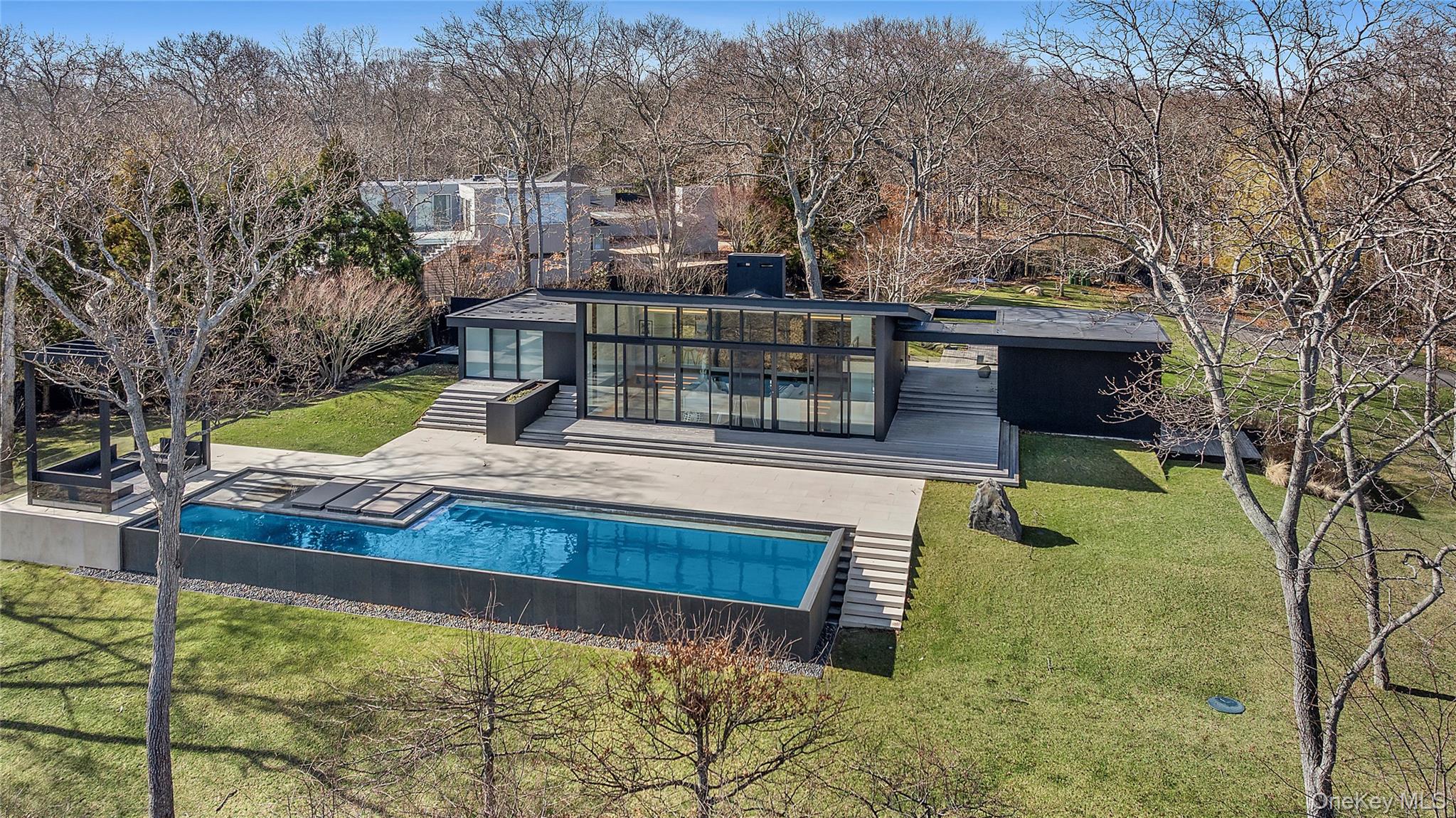 East Hampton