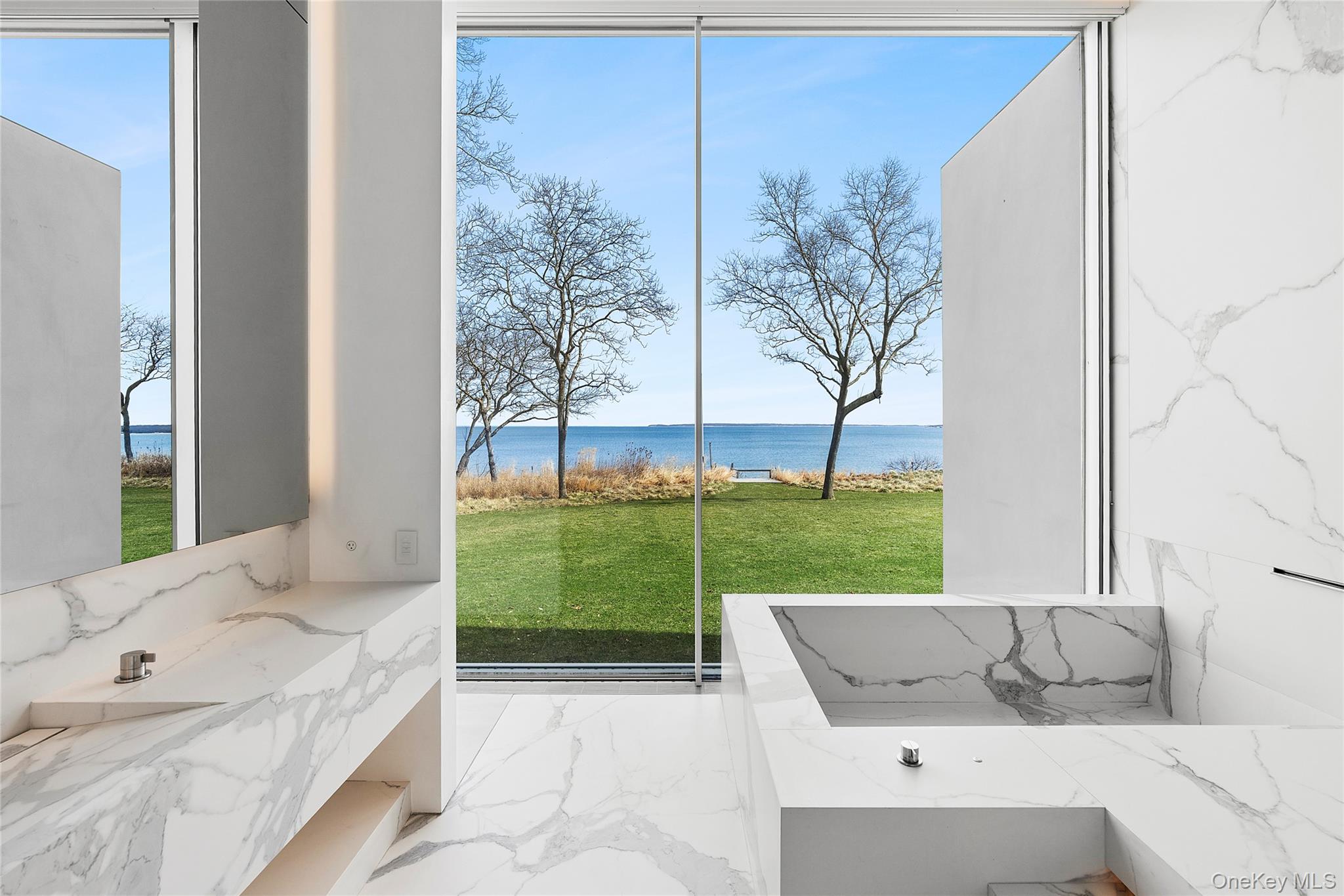 East Hampton