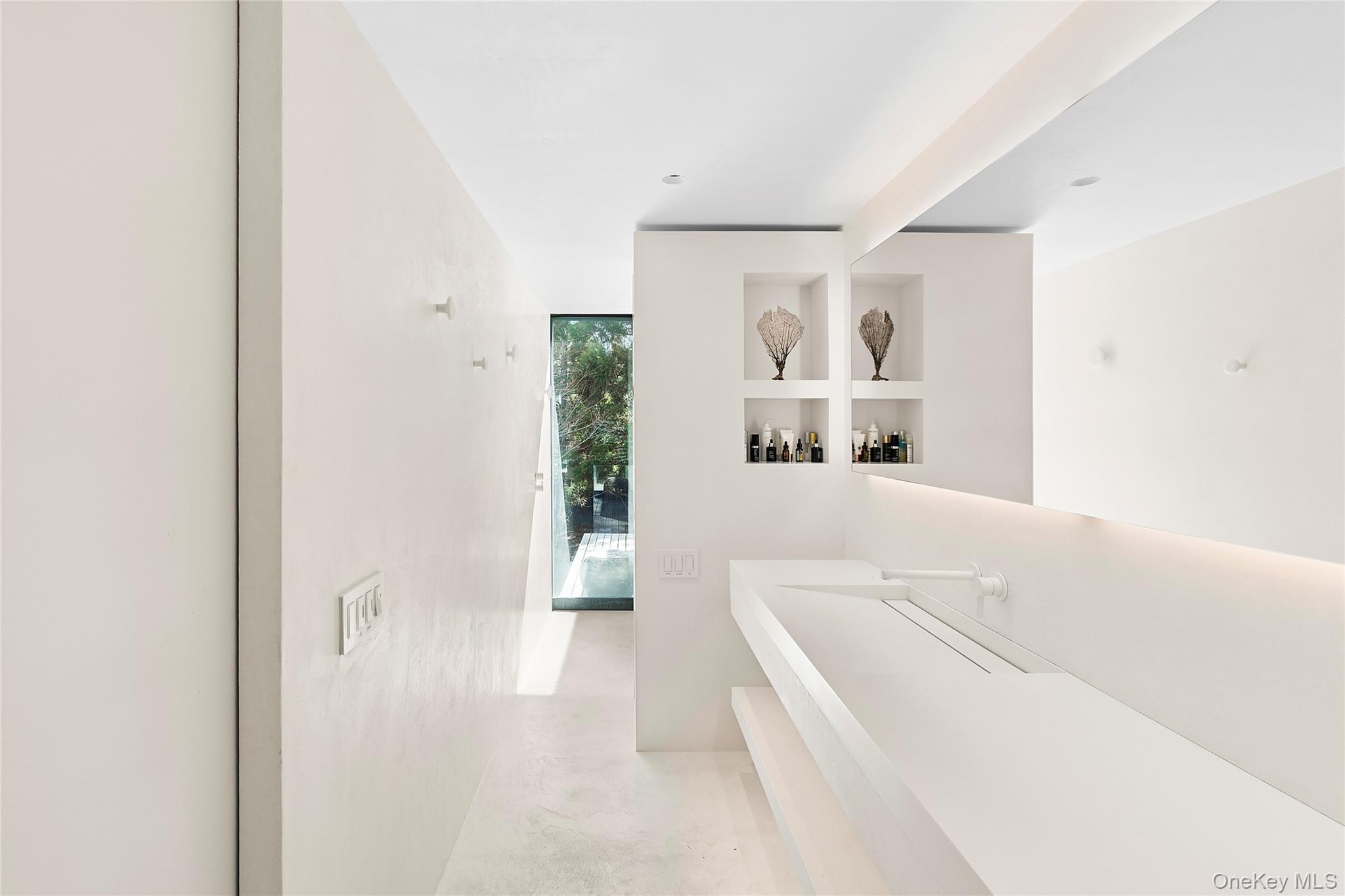 East Hampton