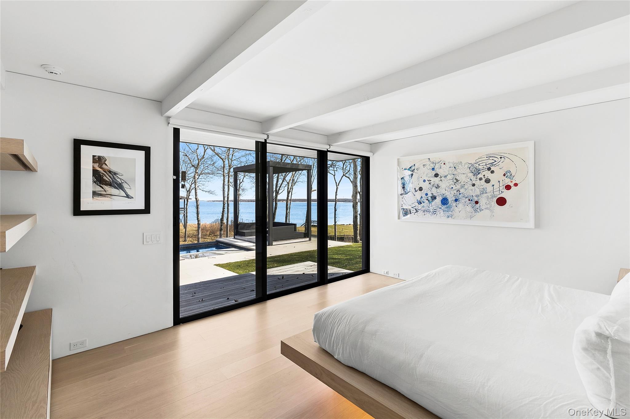 East Hampton