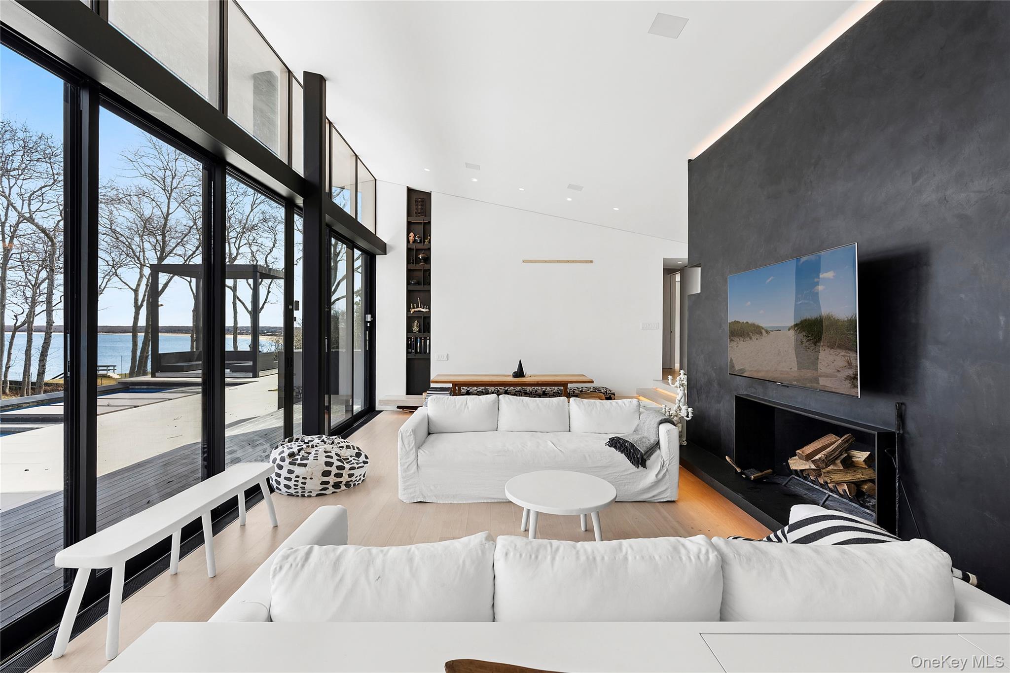 East Hampton
