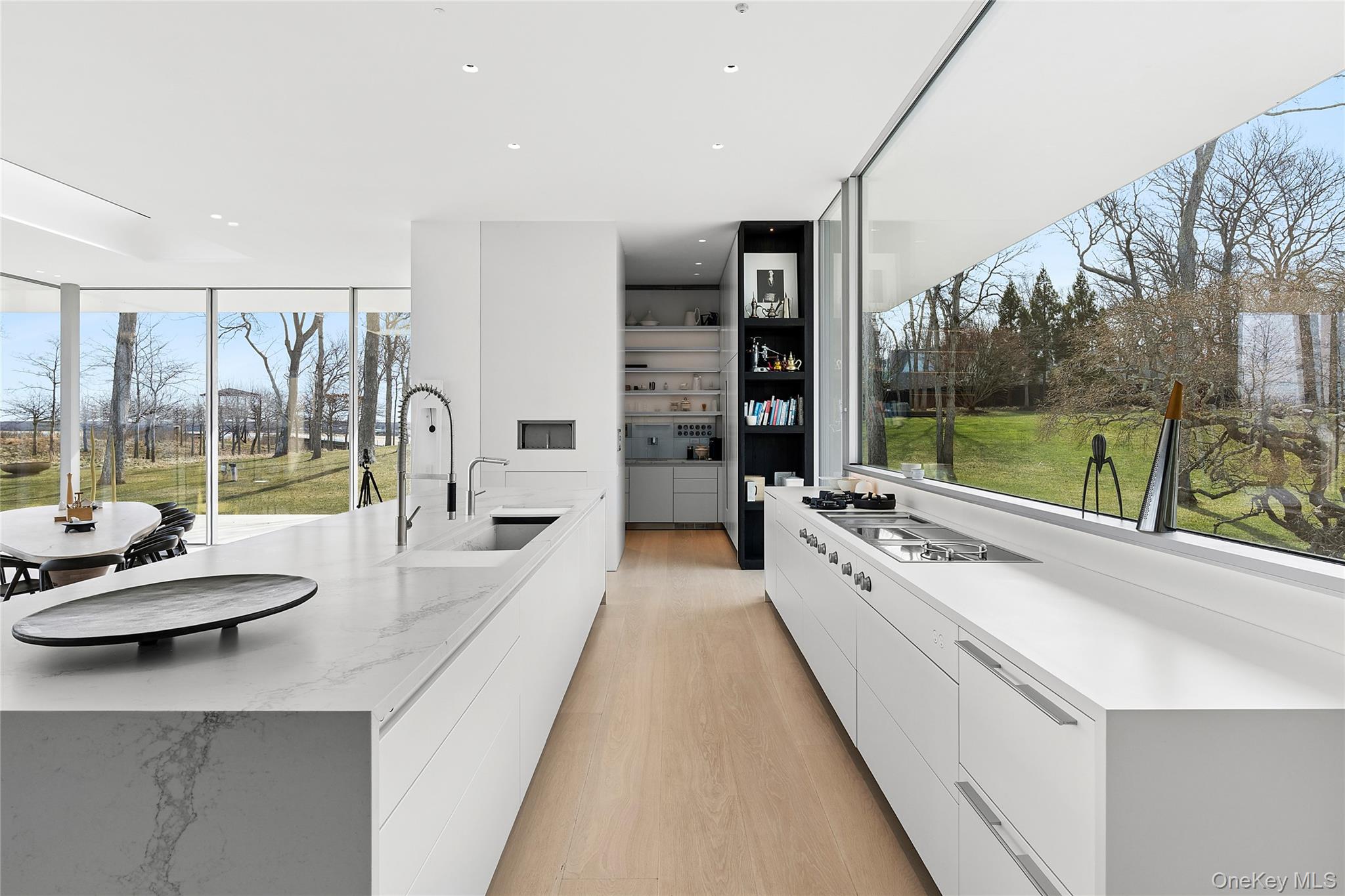 East Hampton