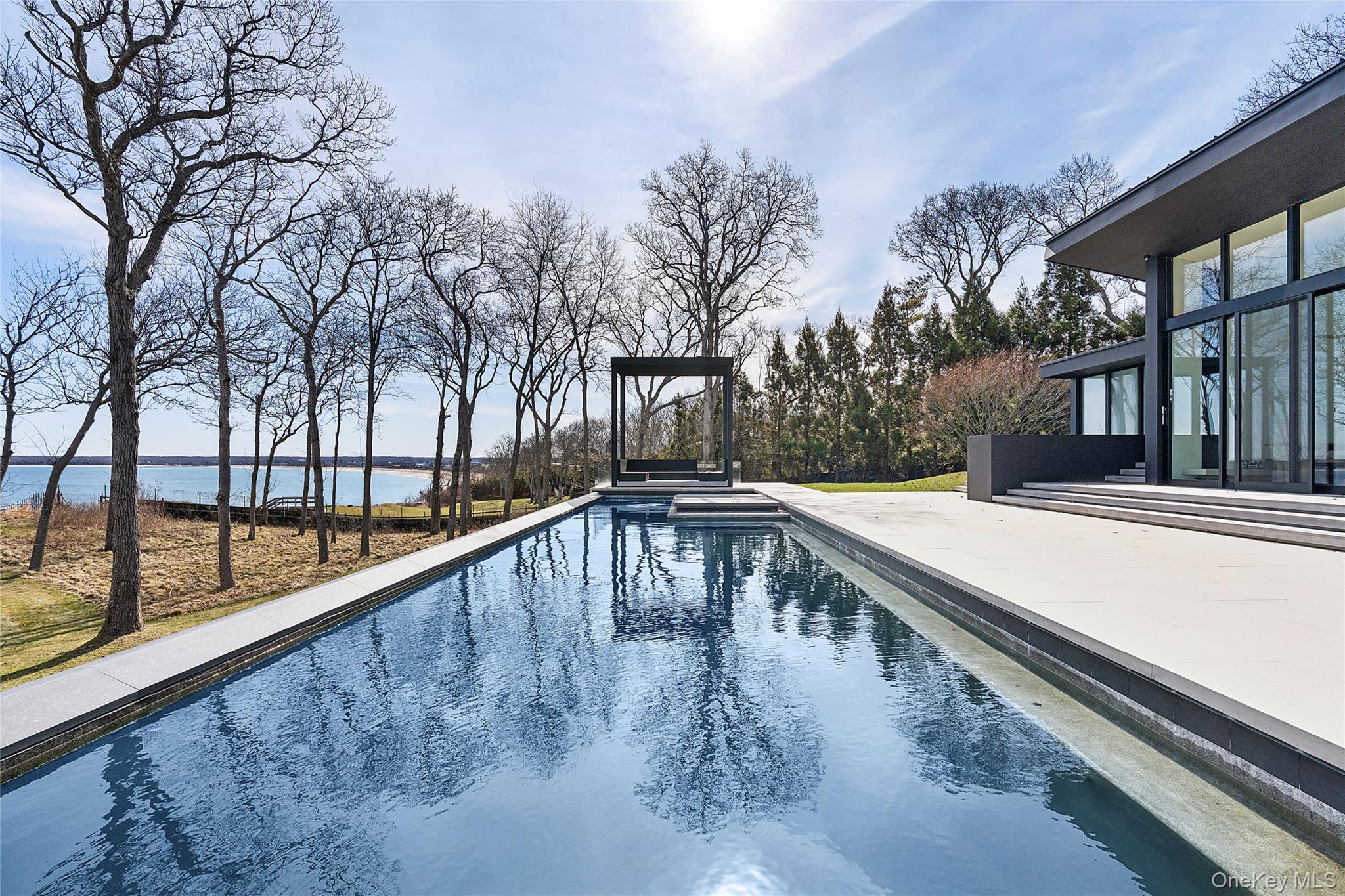 East Hampton
