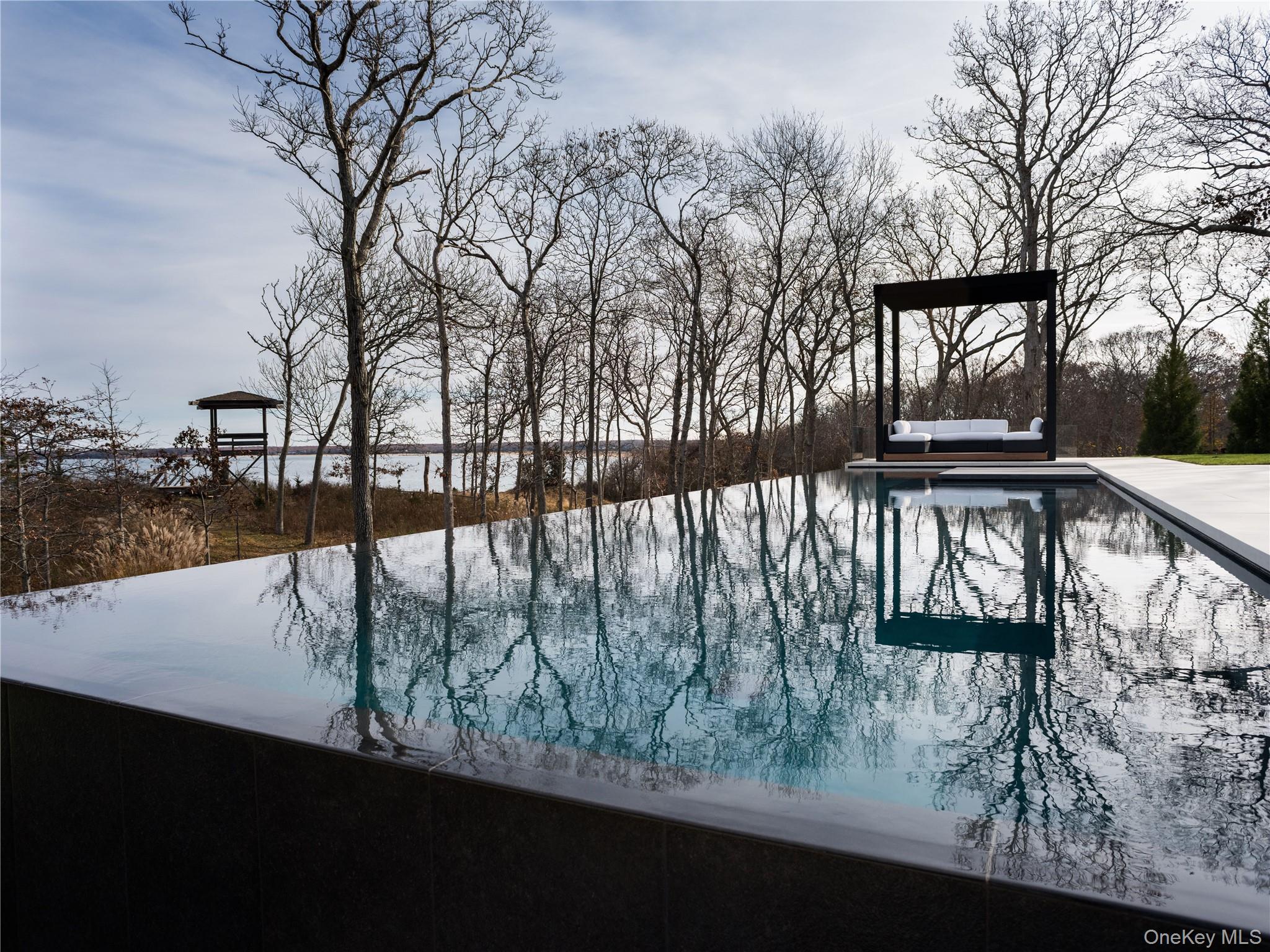 East Hampton