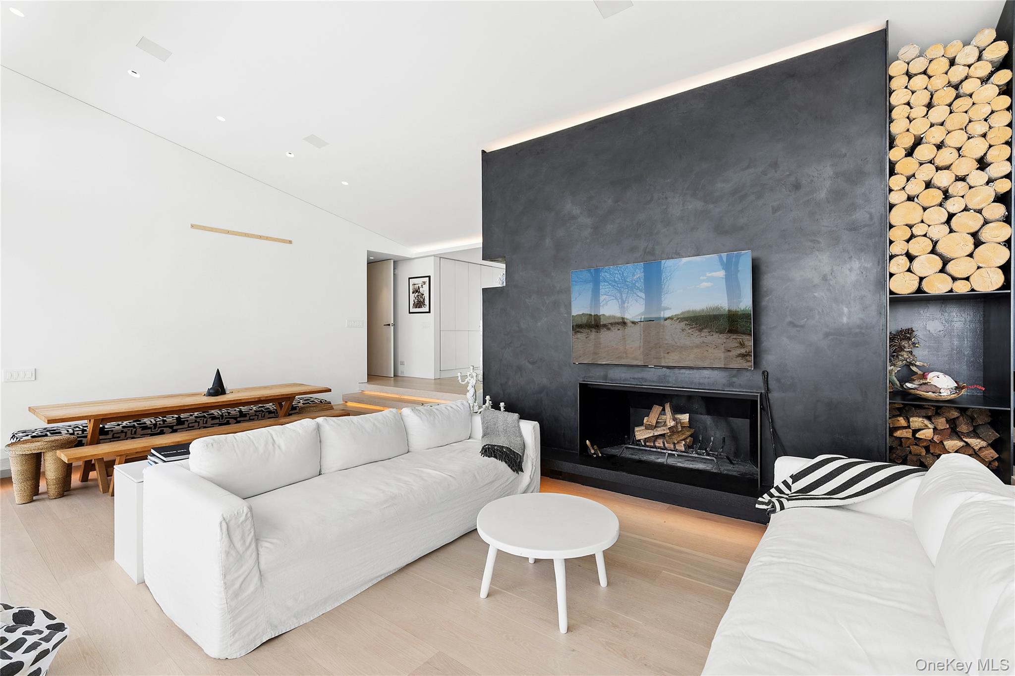 East Hampton