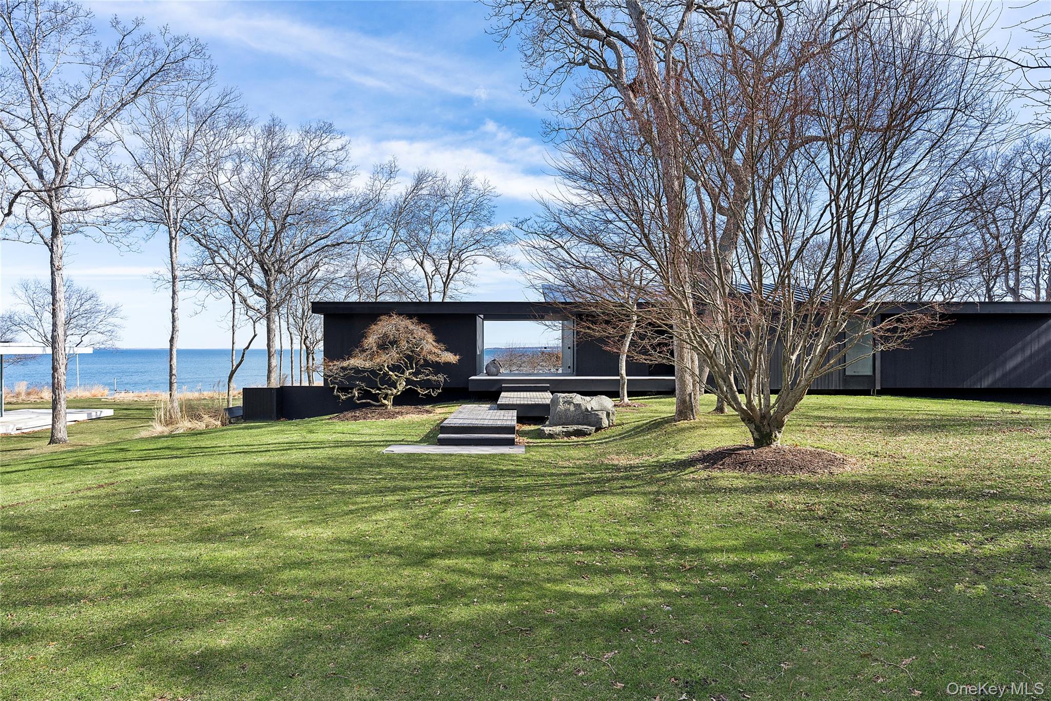 East Hampton
