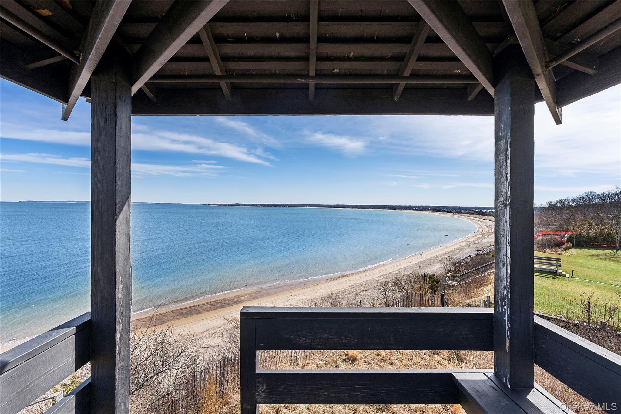 East Hampton
