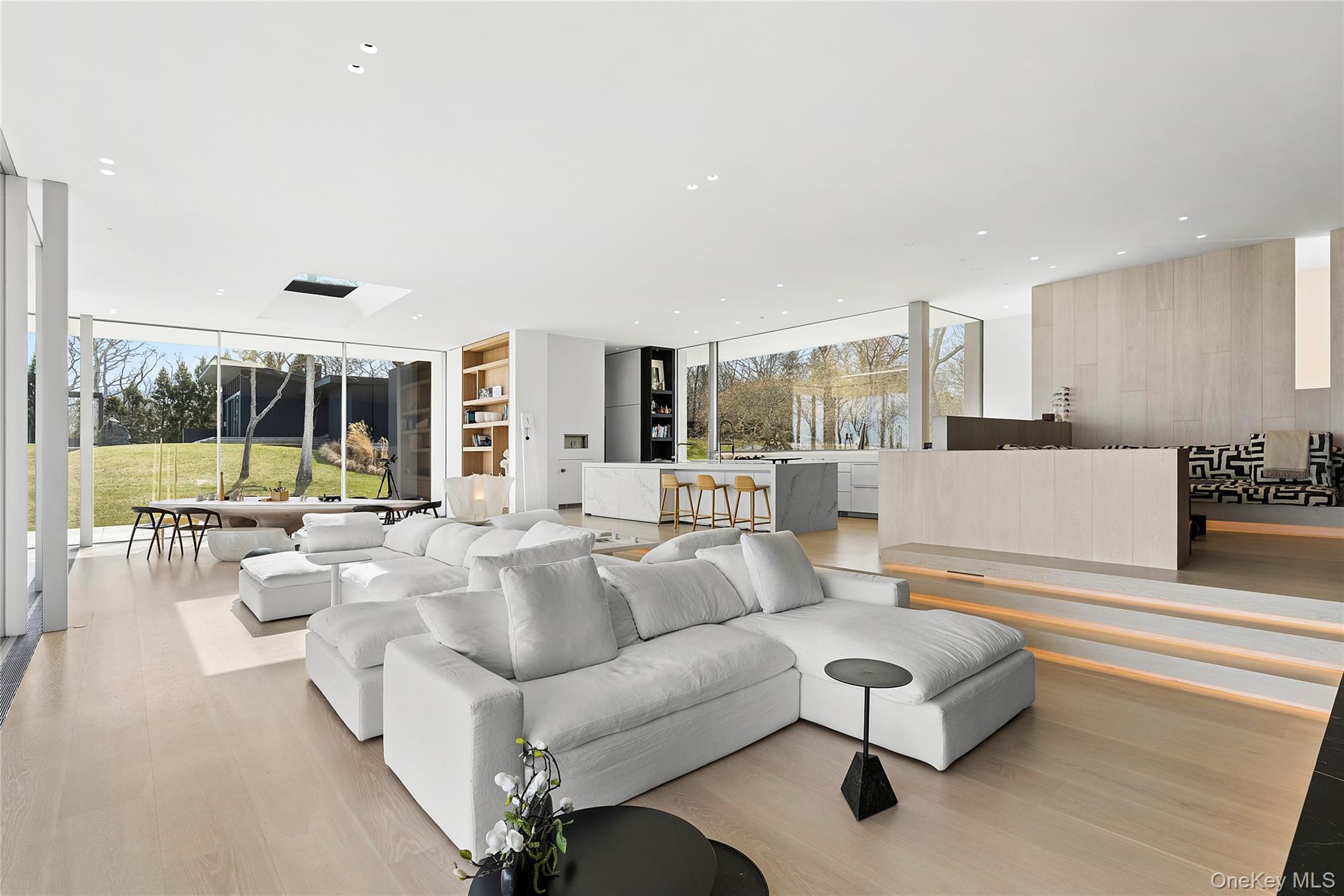 East Hampton