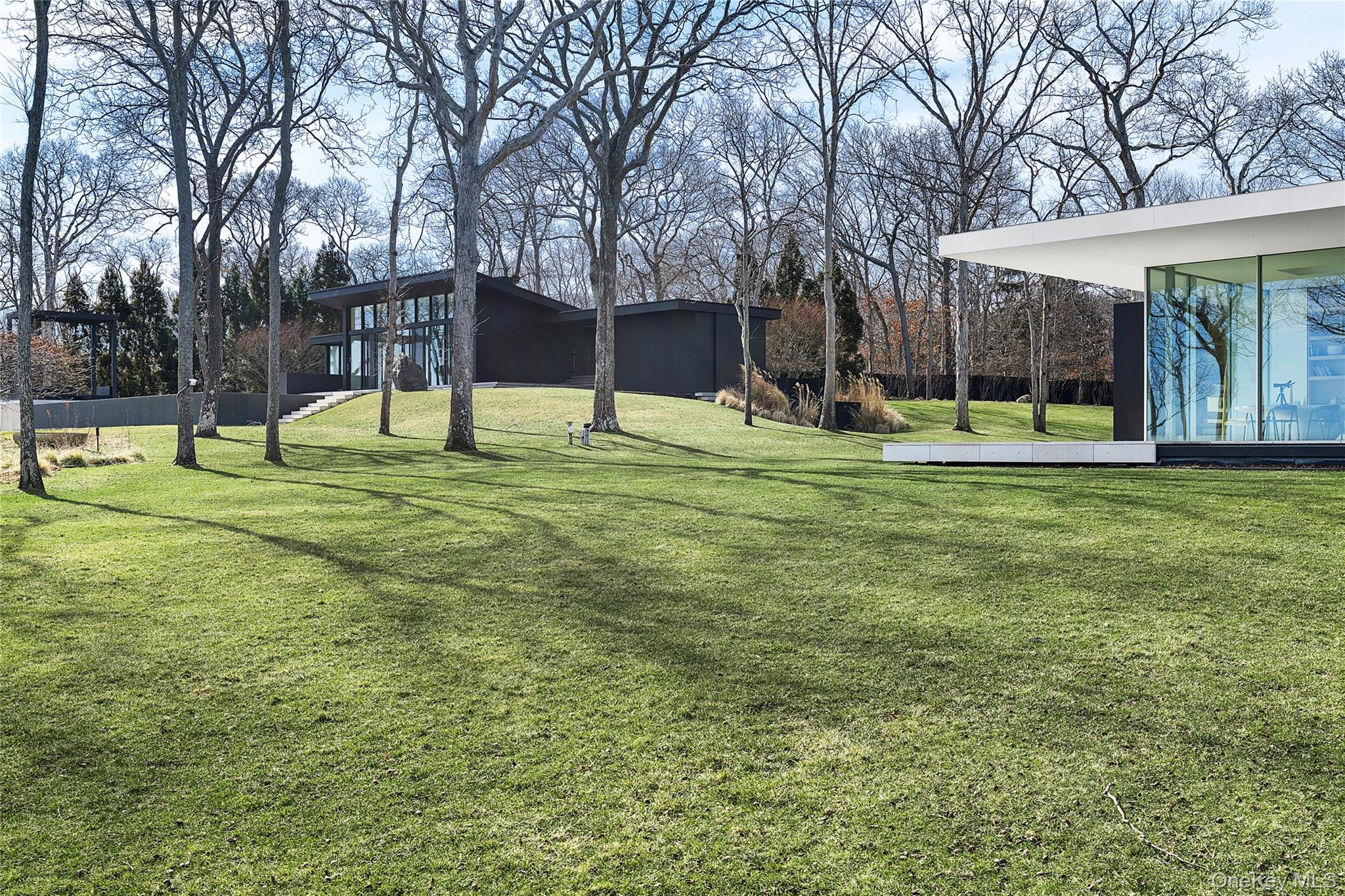 East Hampton