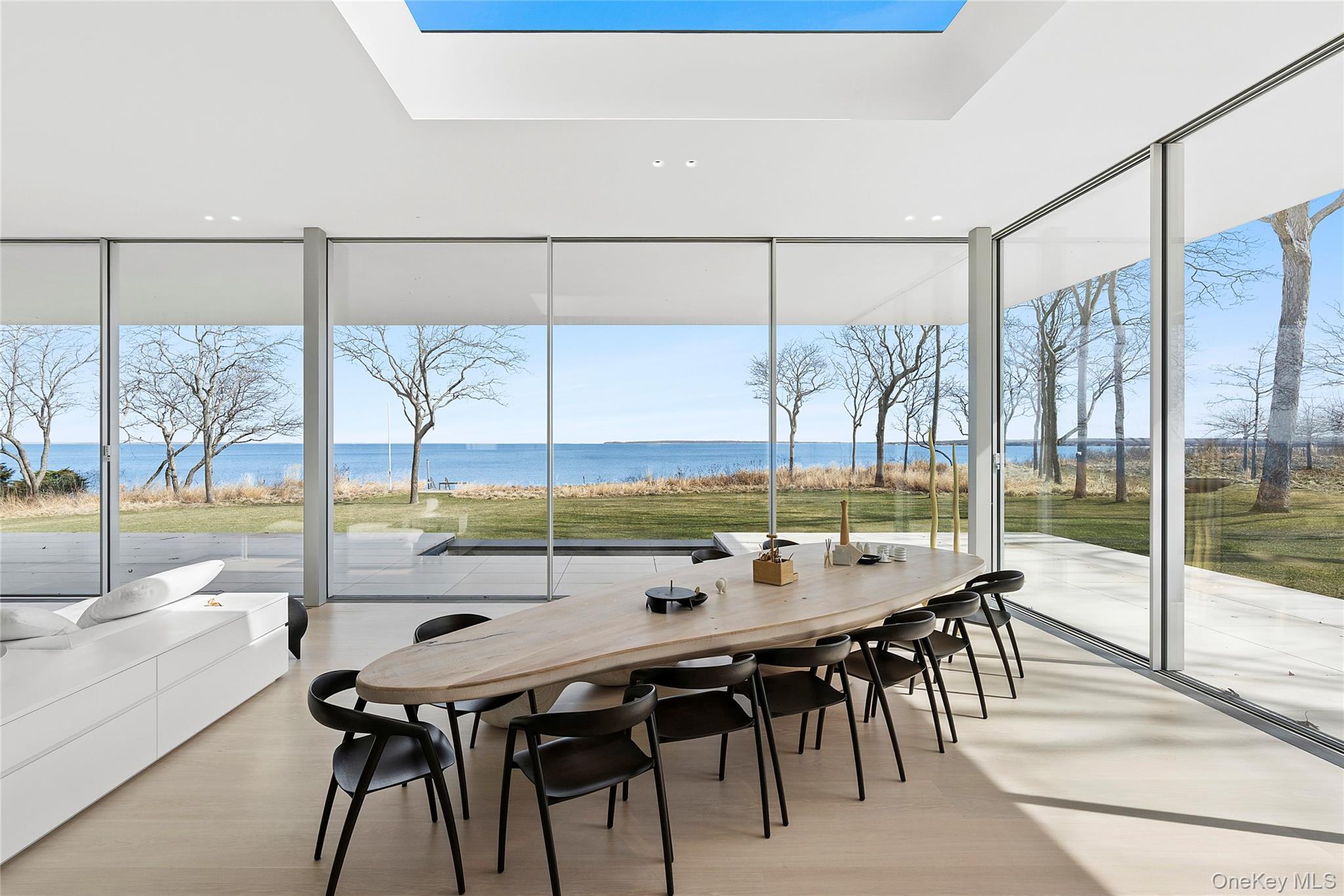 East Hampton