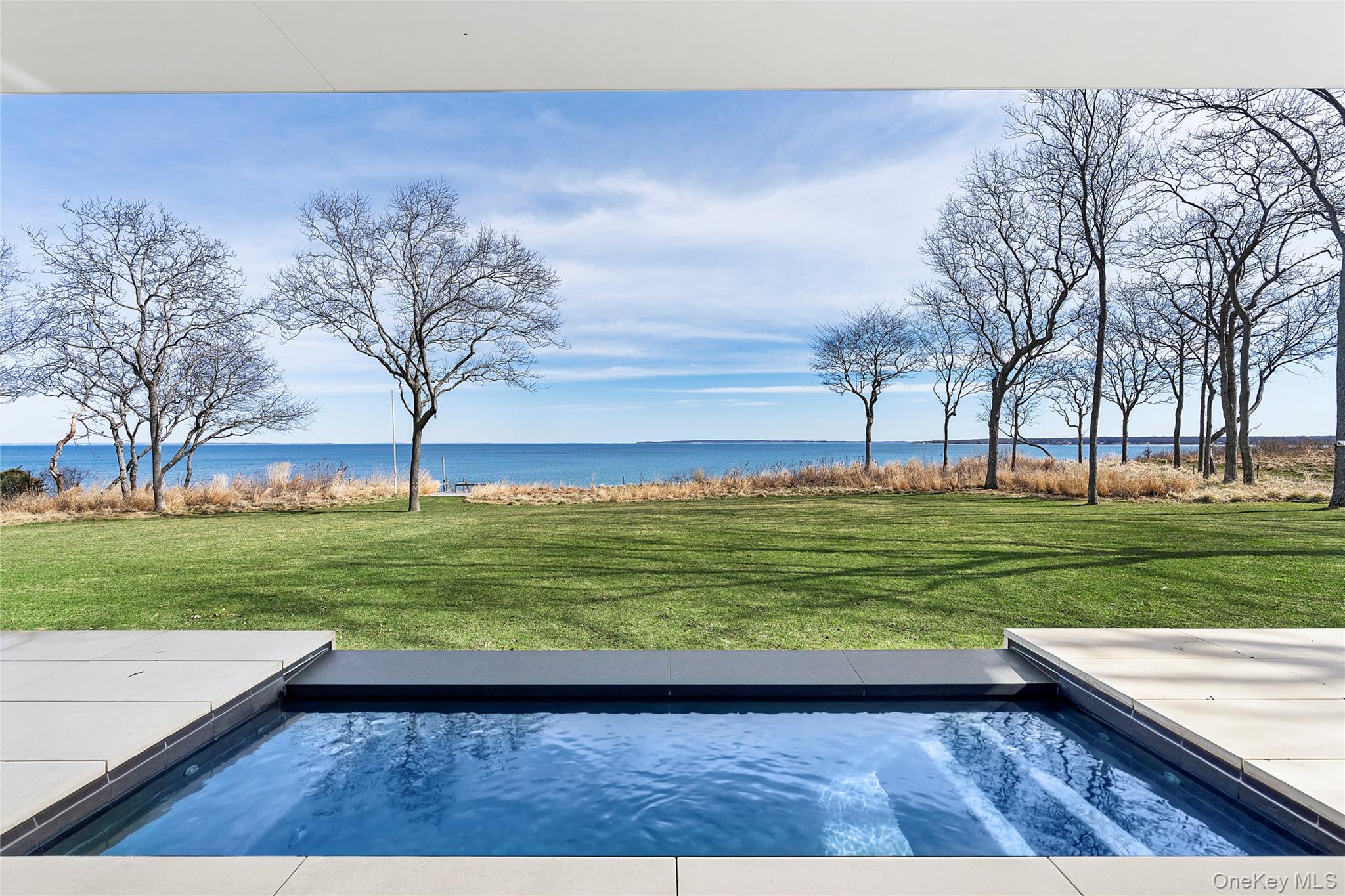 East Hampton