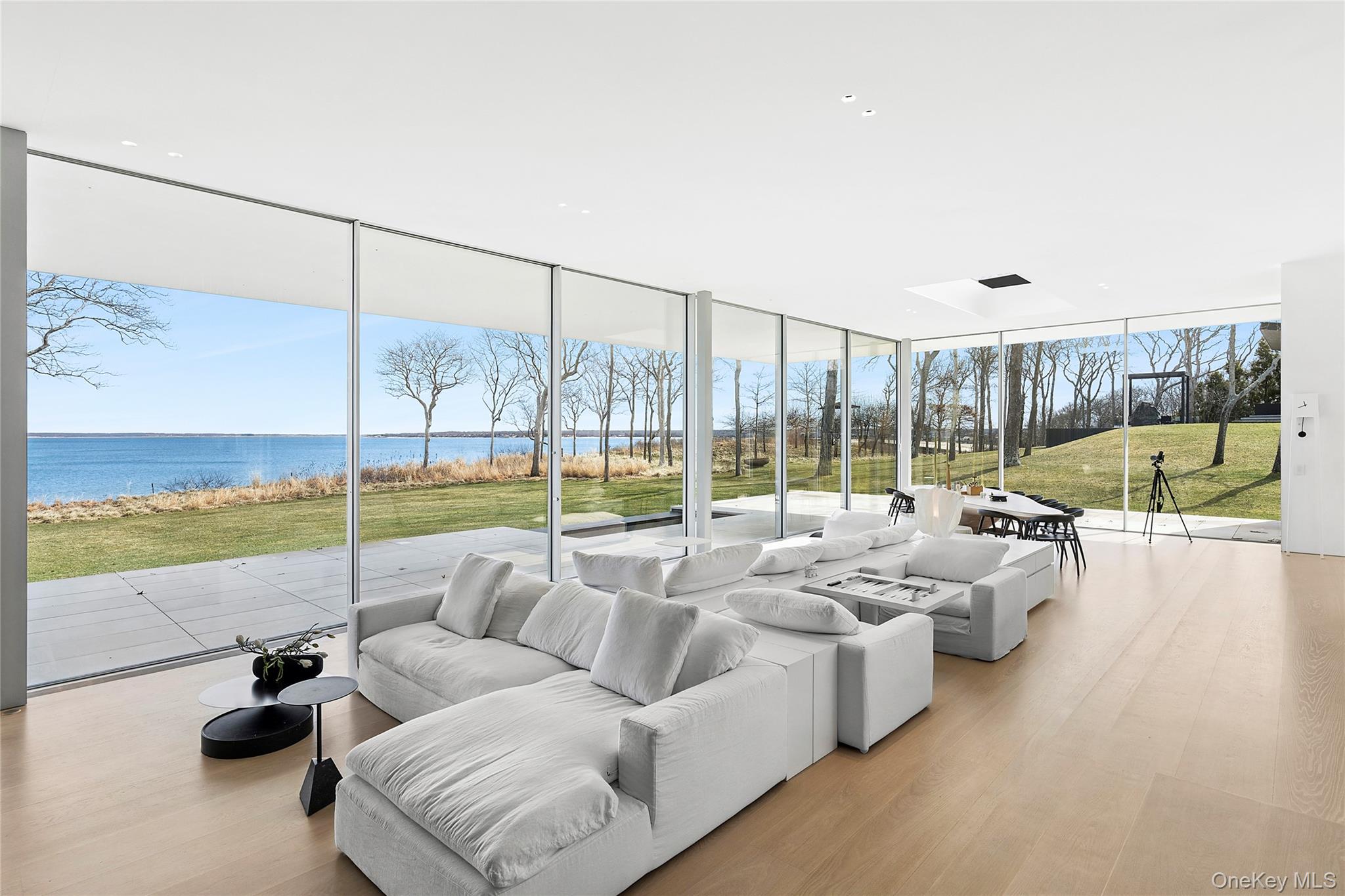 East Hampton