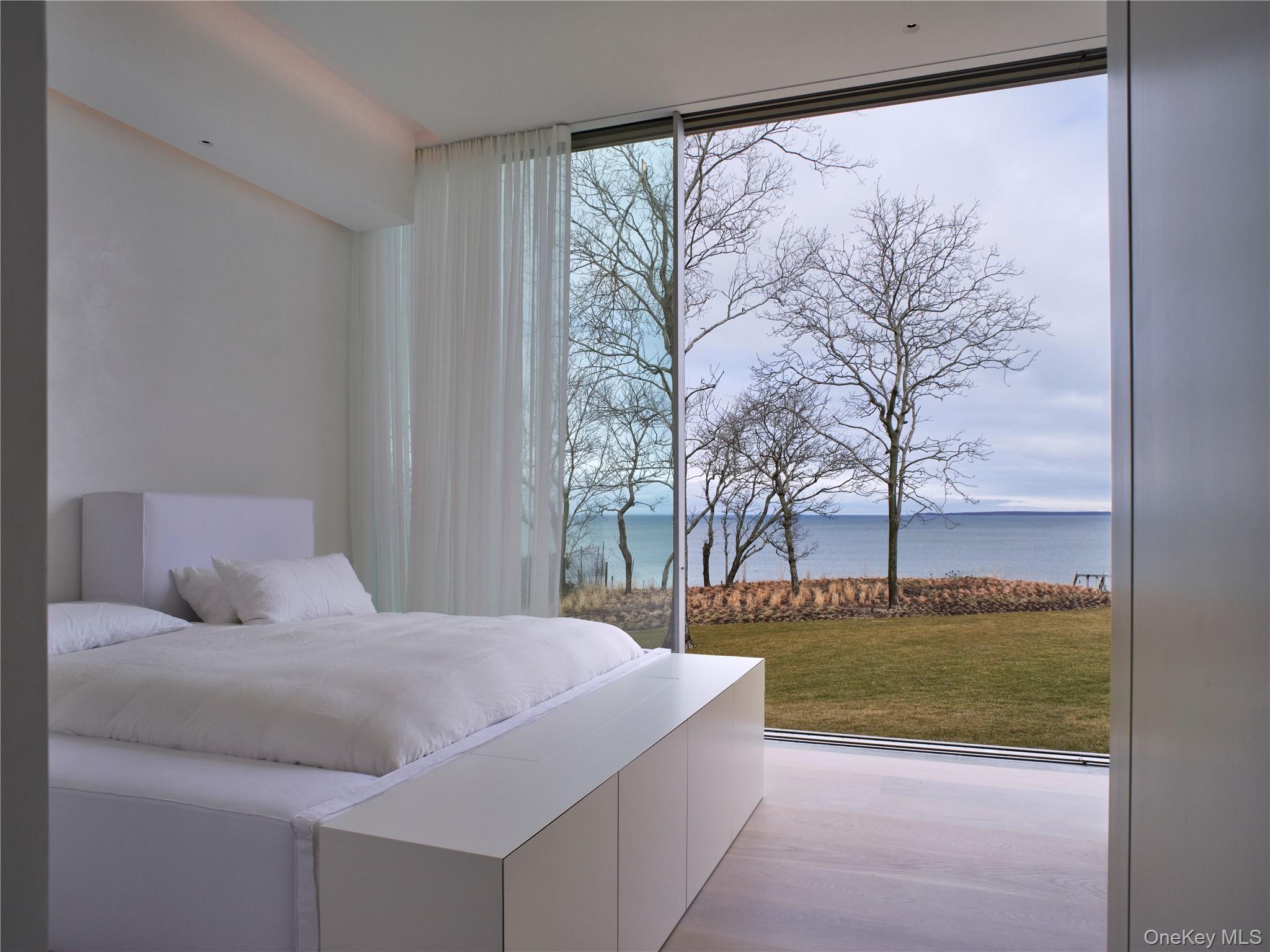 East Hampton