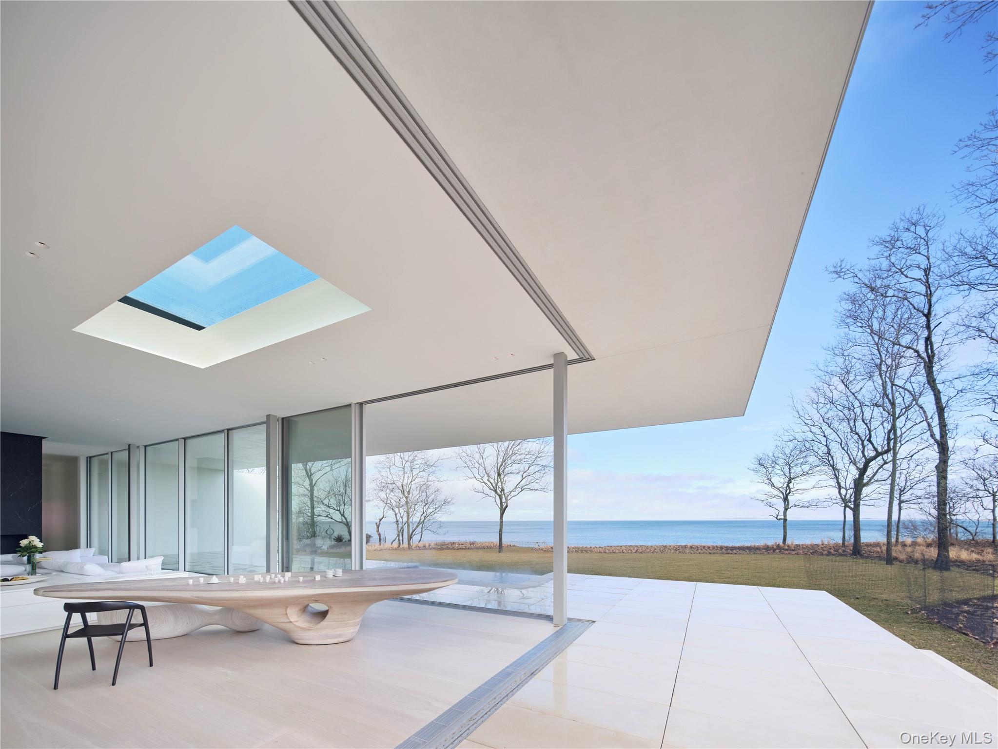 East Hampton