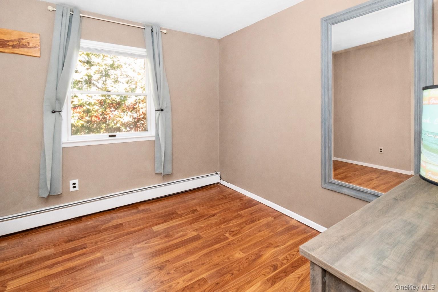 38 Corey Trail