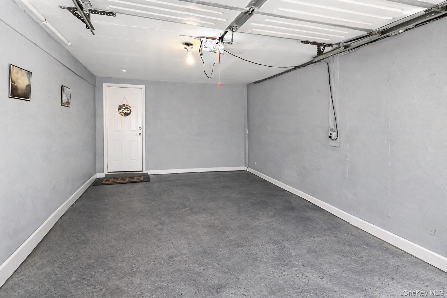 38 Corey Trail