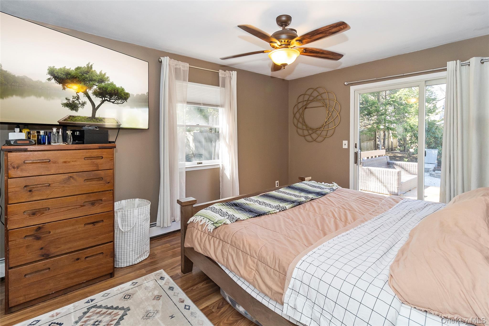38 Corey Trail
