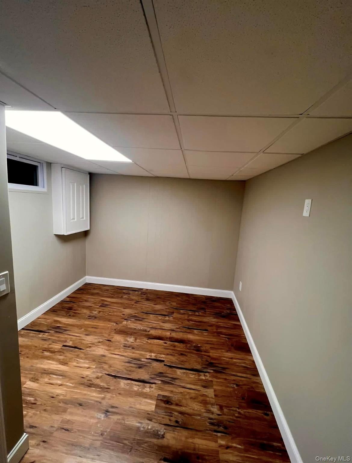 38 Corey Trail