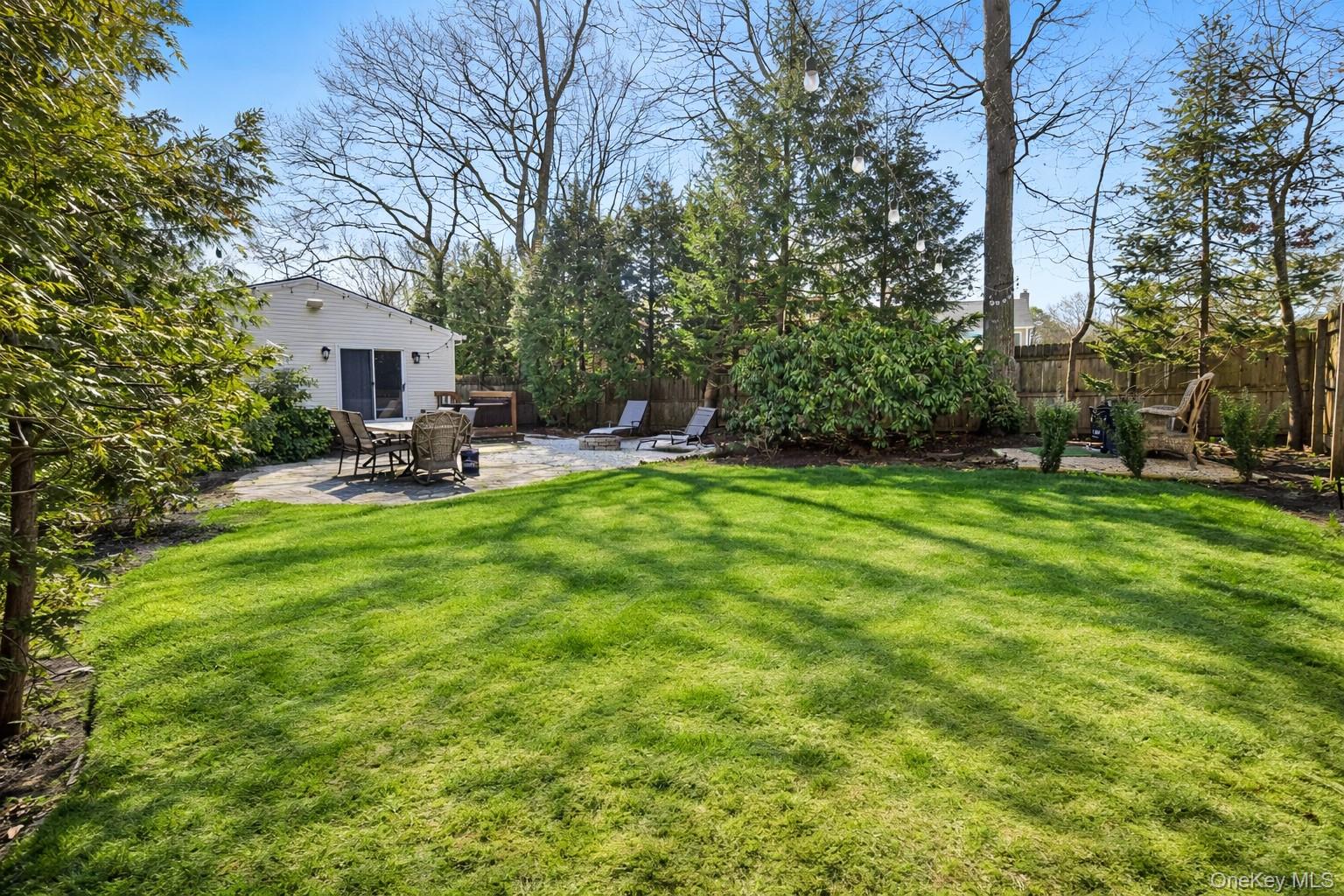 38 Corey Trail