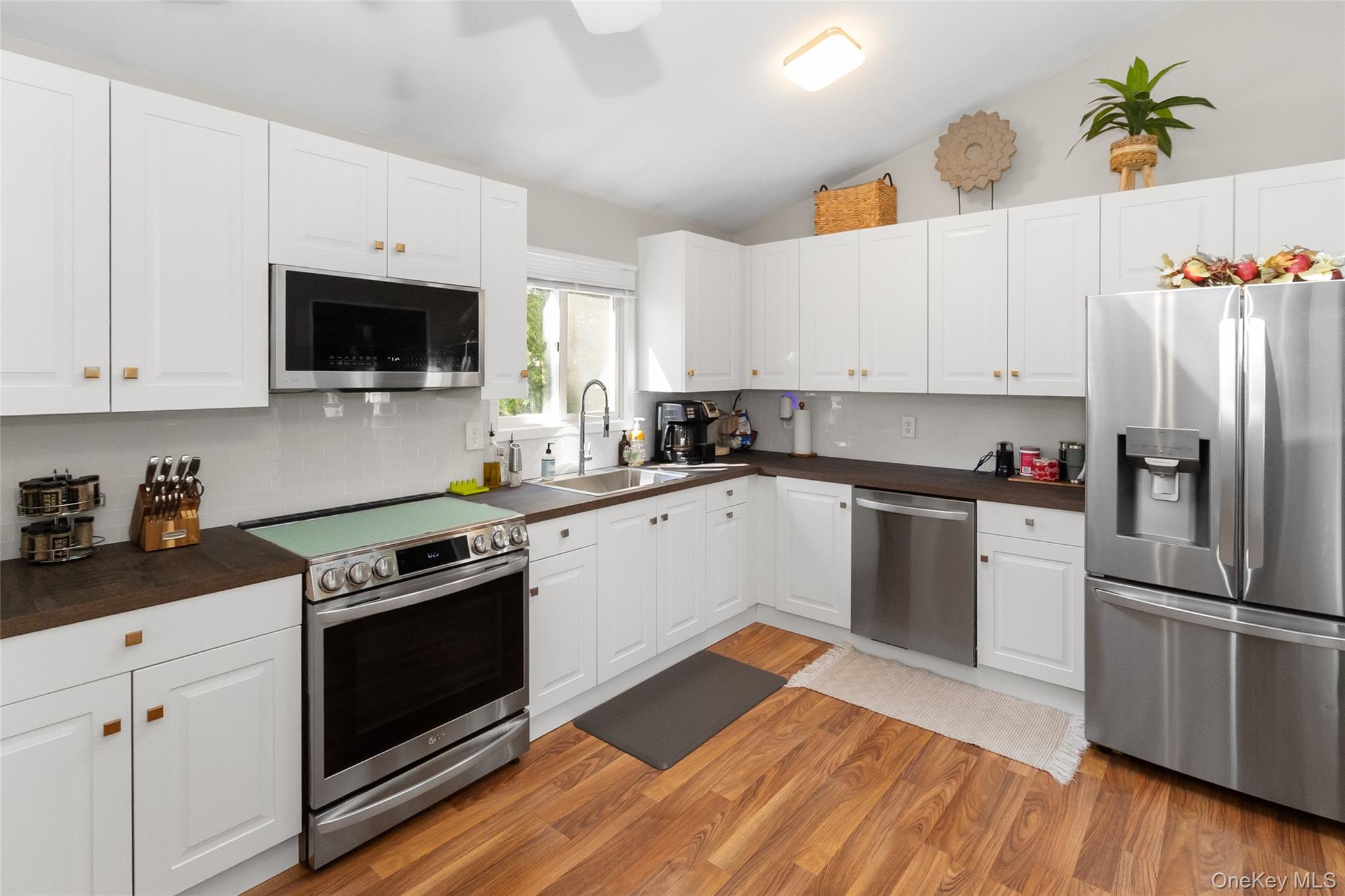 38 Corey Trail